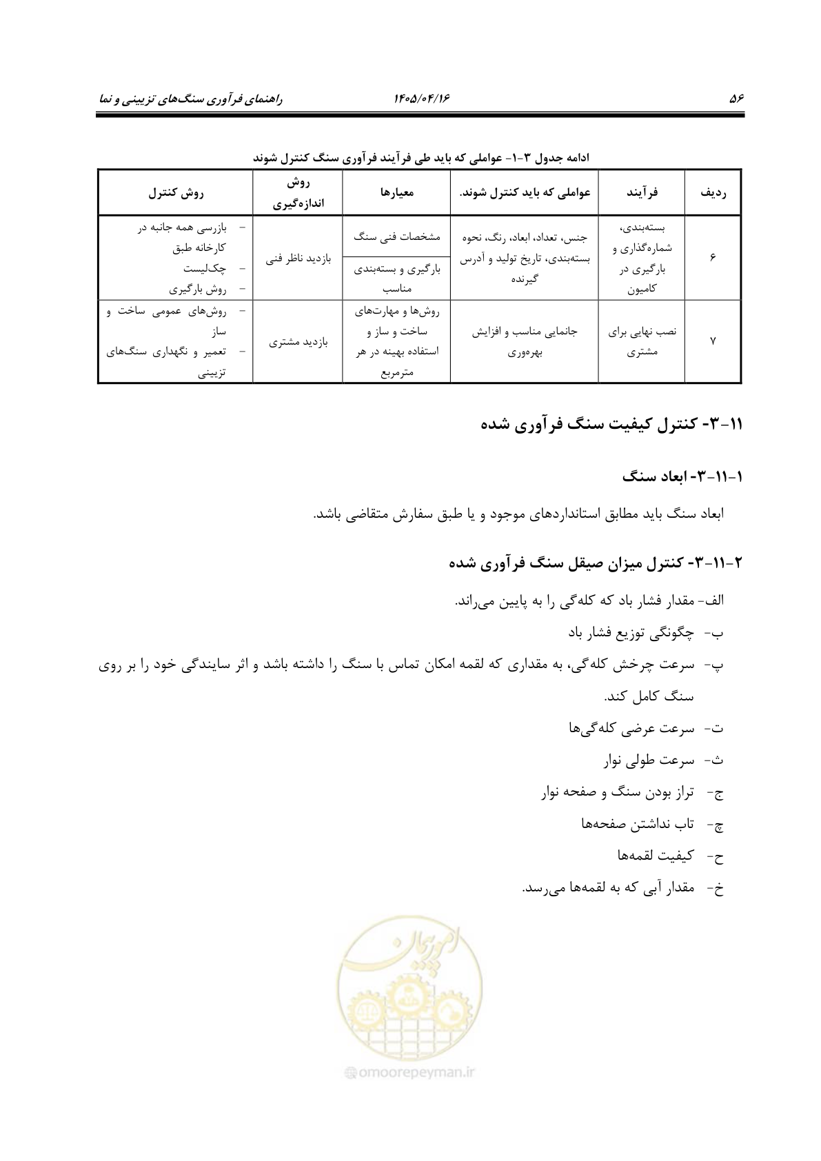 صفحه 70 از 117