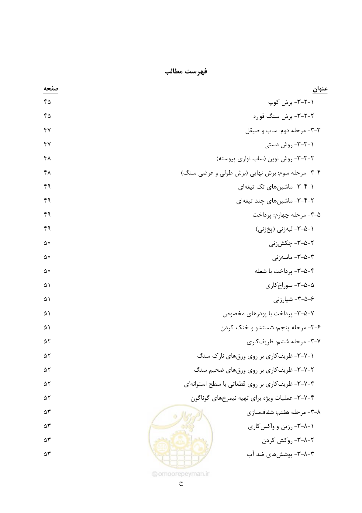 صفحه 8 از 117