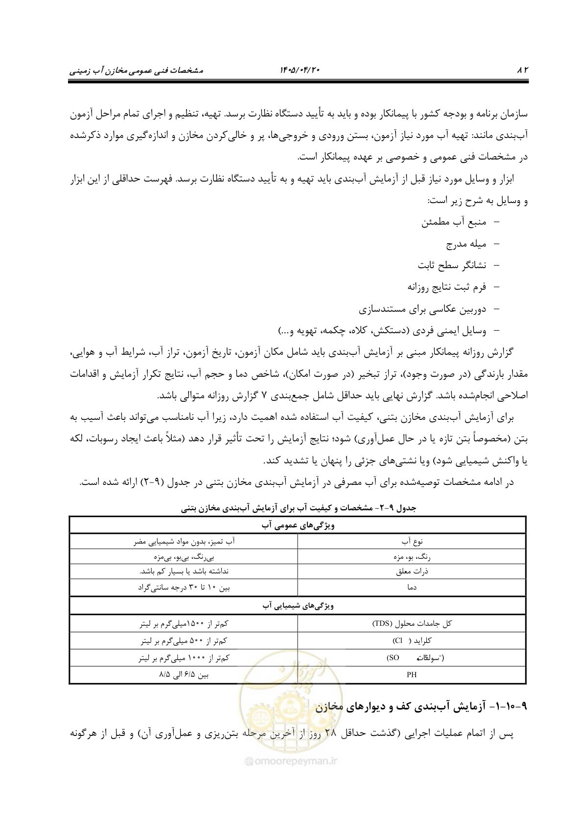 صفحه 102 از 247