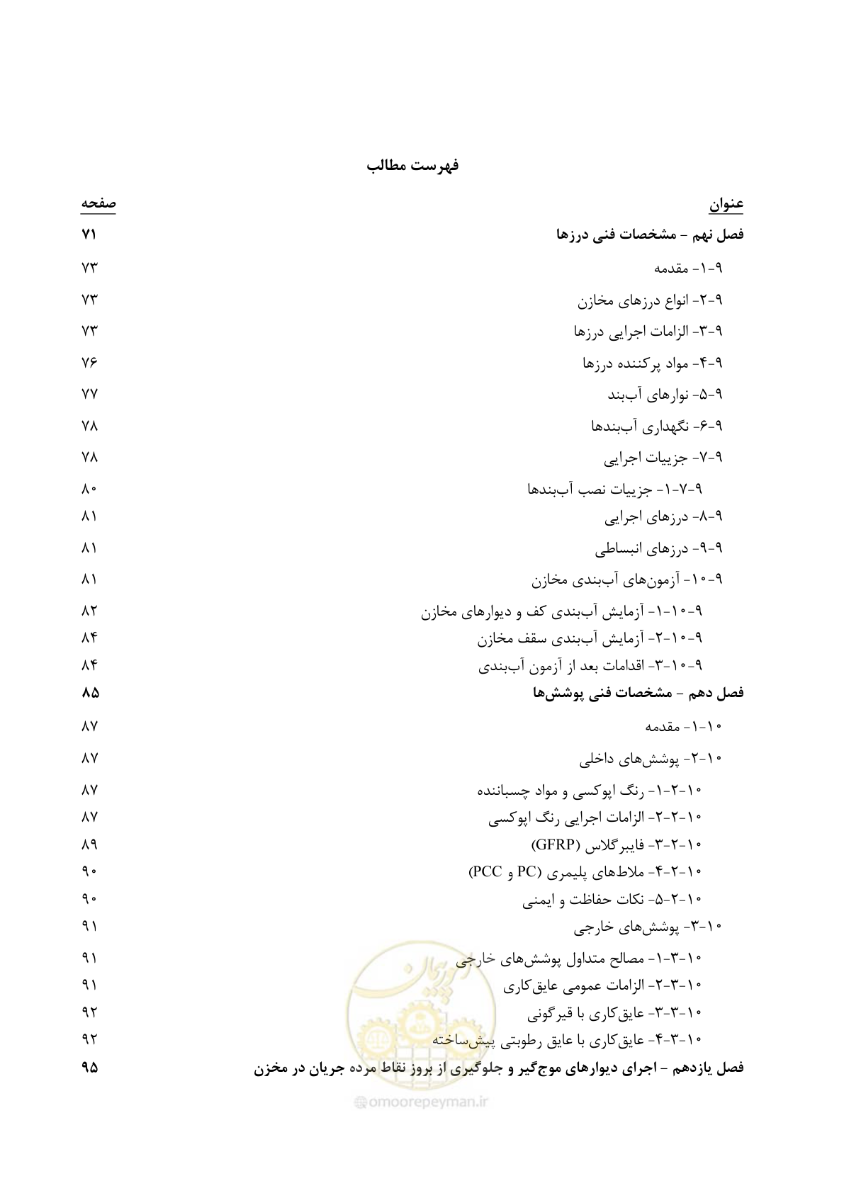 صفحه 13 از 247