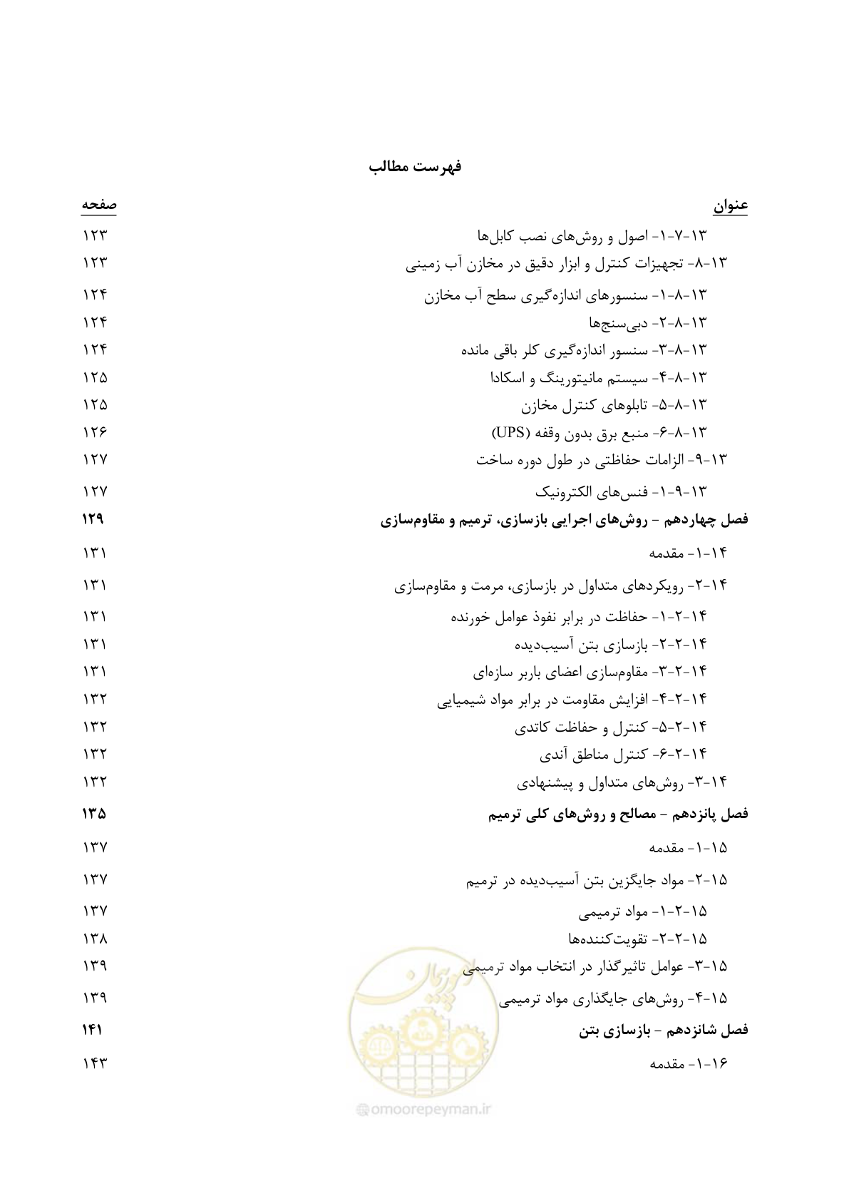 صفحه 15 از 247