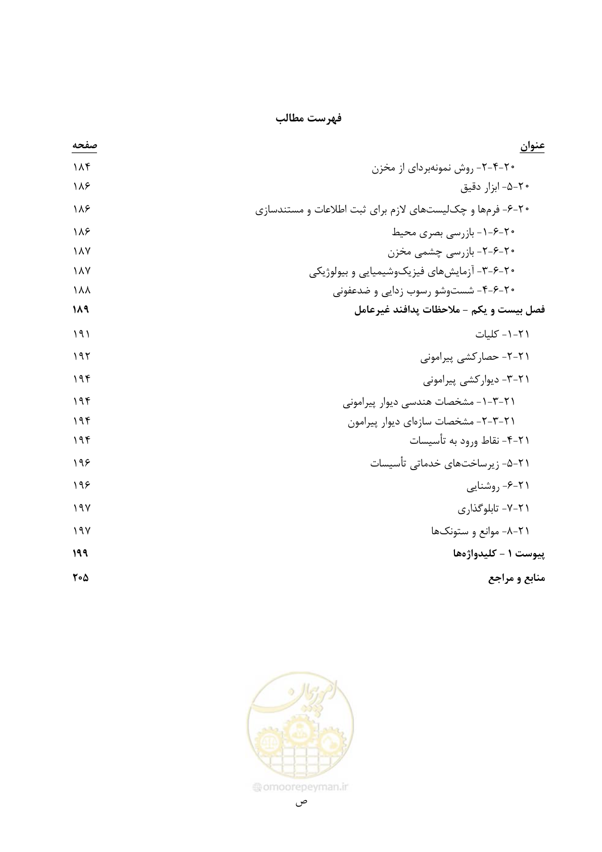 صفحه 18 از 247