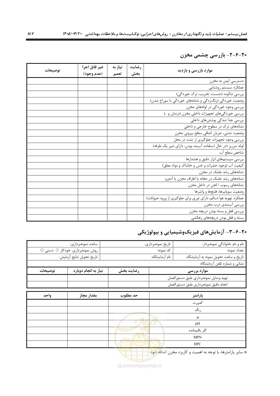 صفحه 207 از 247
