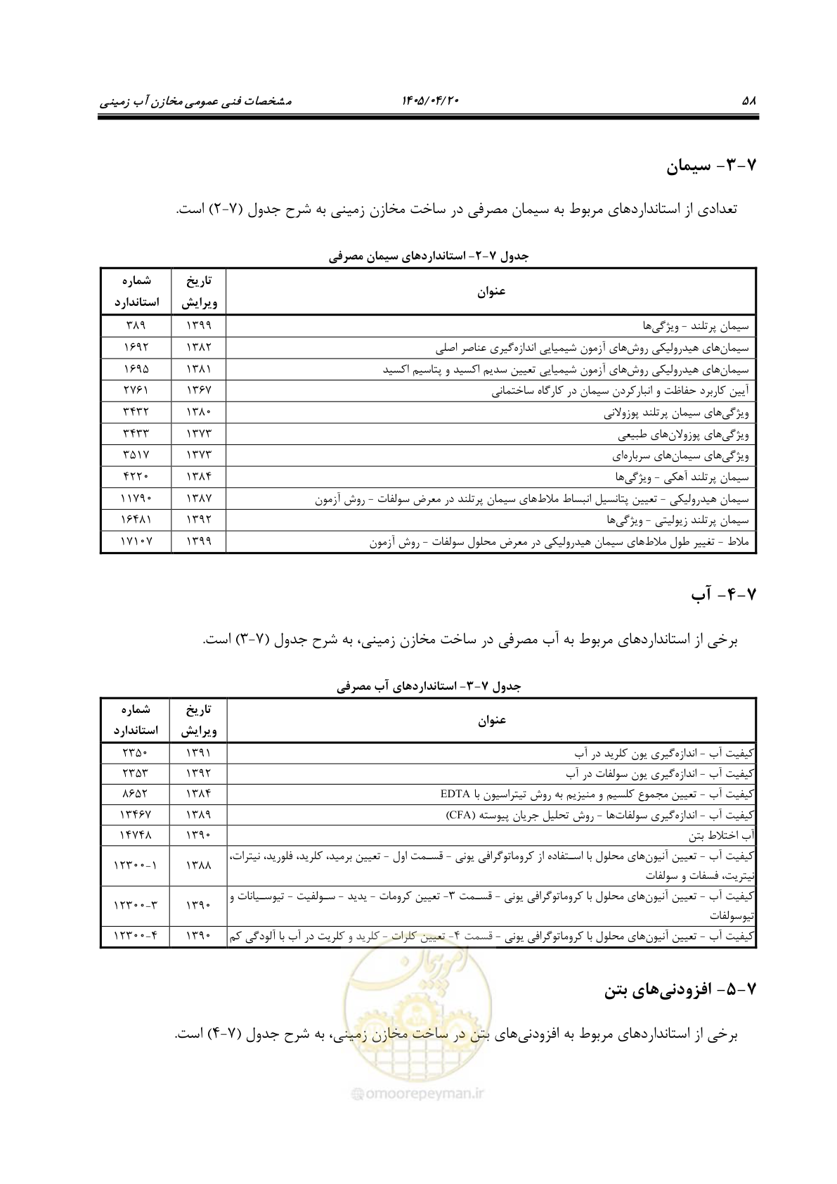 صفحه 78 از 247