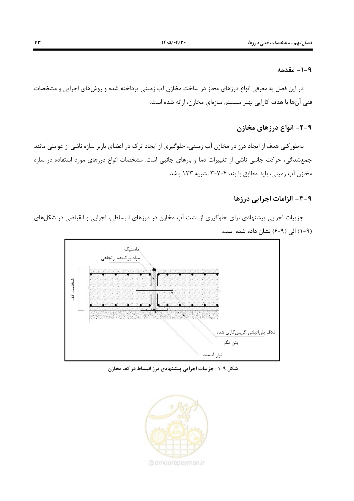 صفحه 93 از 247
