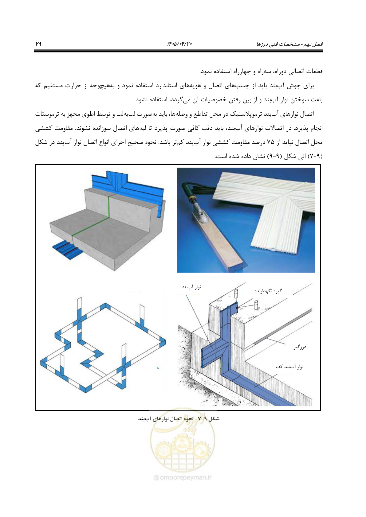 صفحه 99 از 247