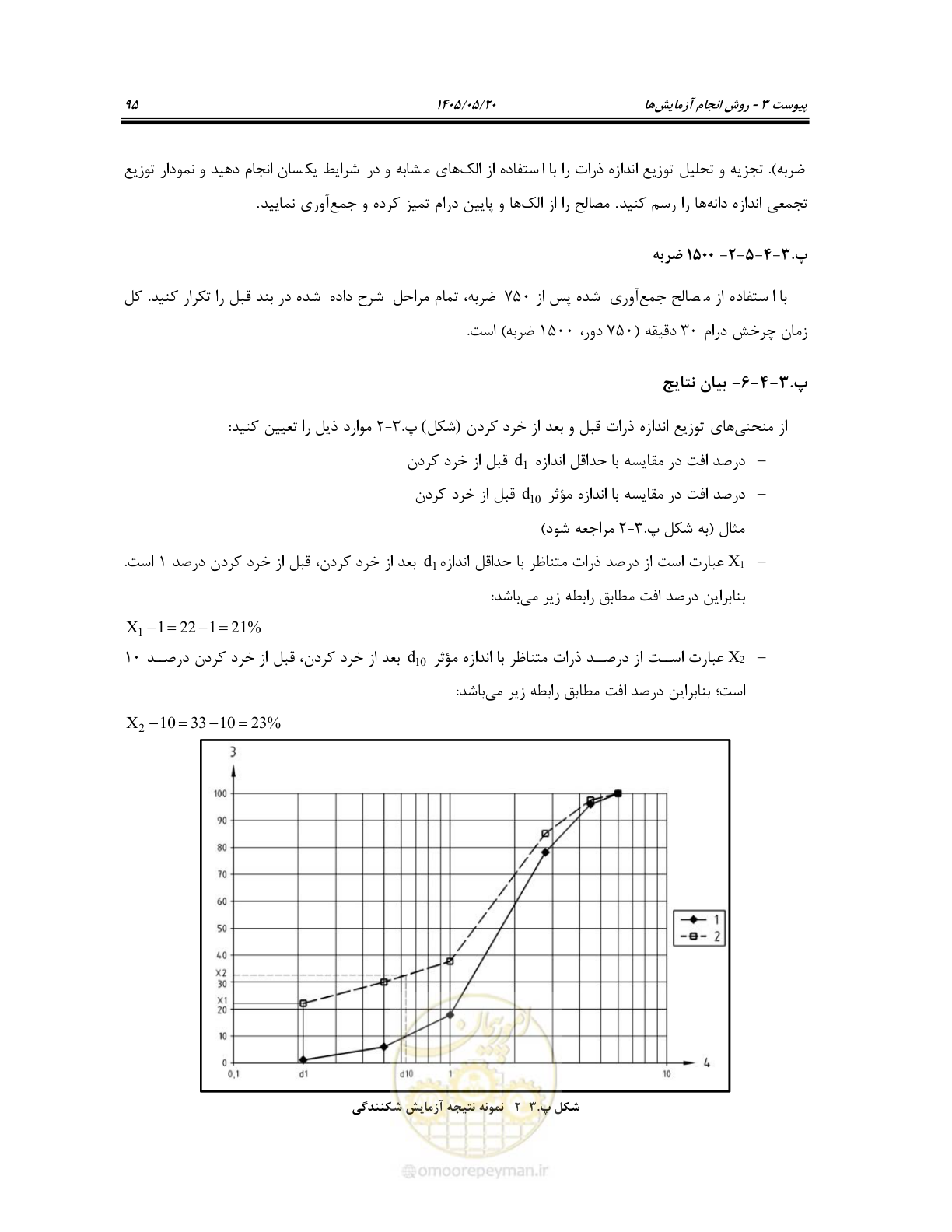 صفحه 109 از 127
