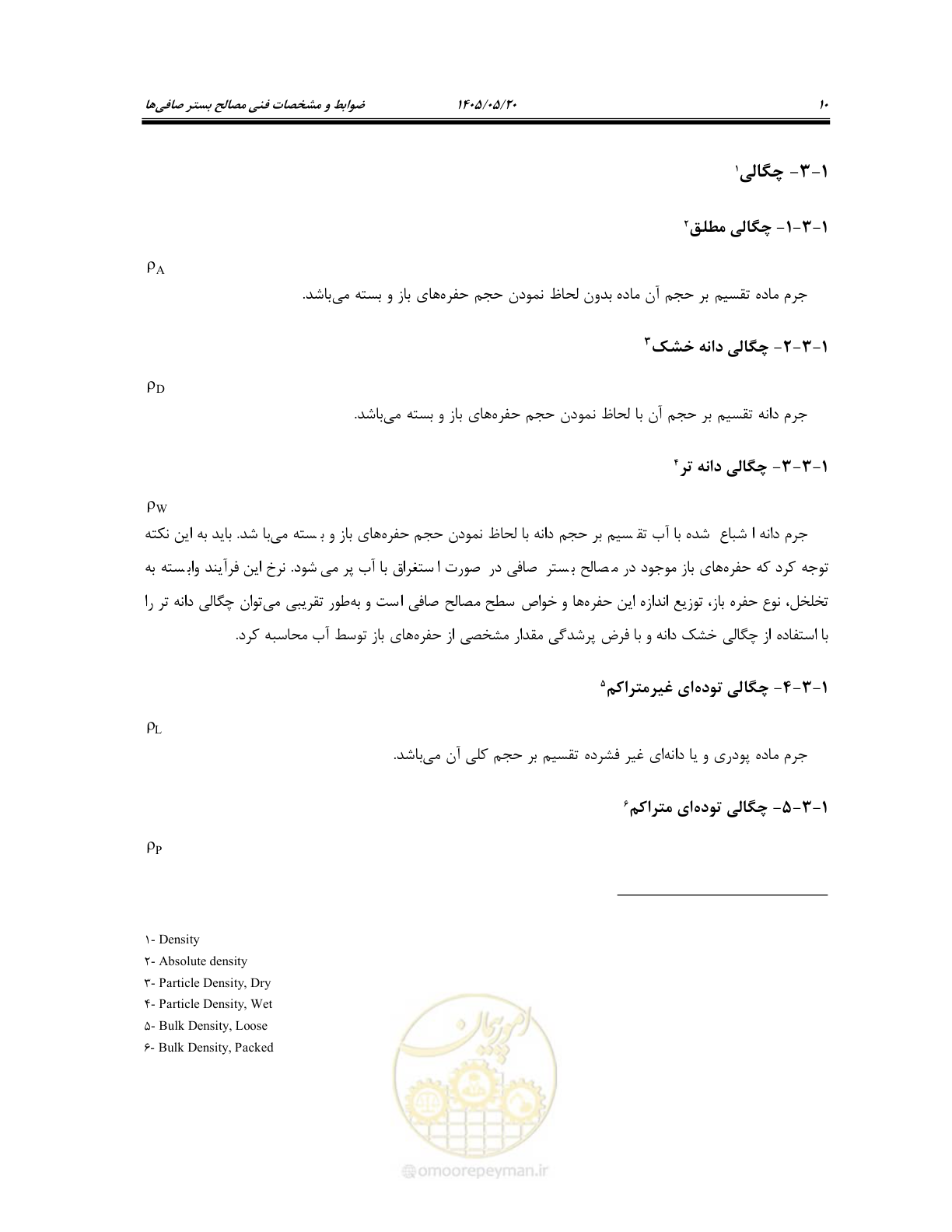 صفحه 24 از 127