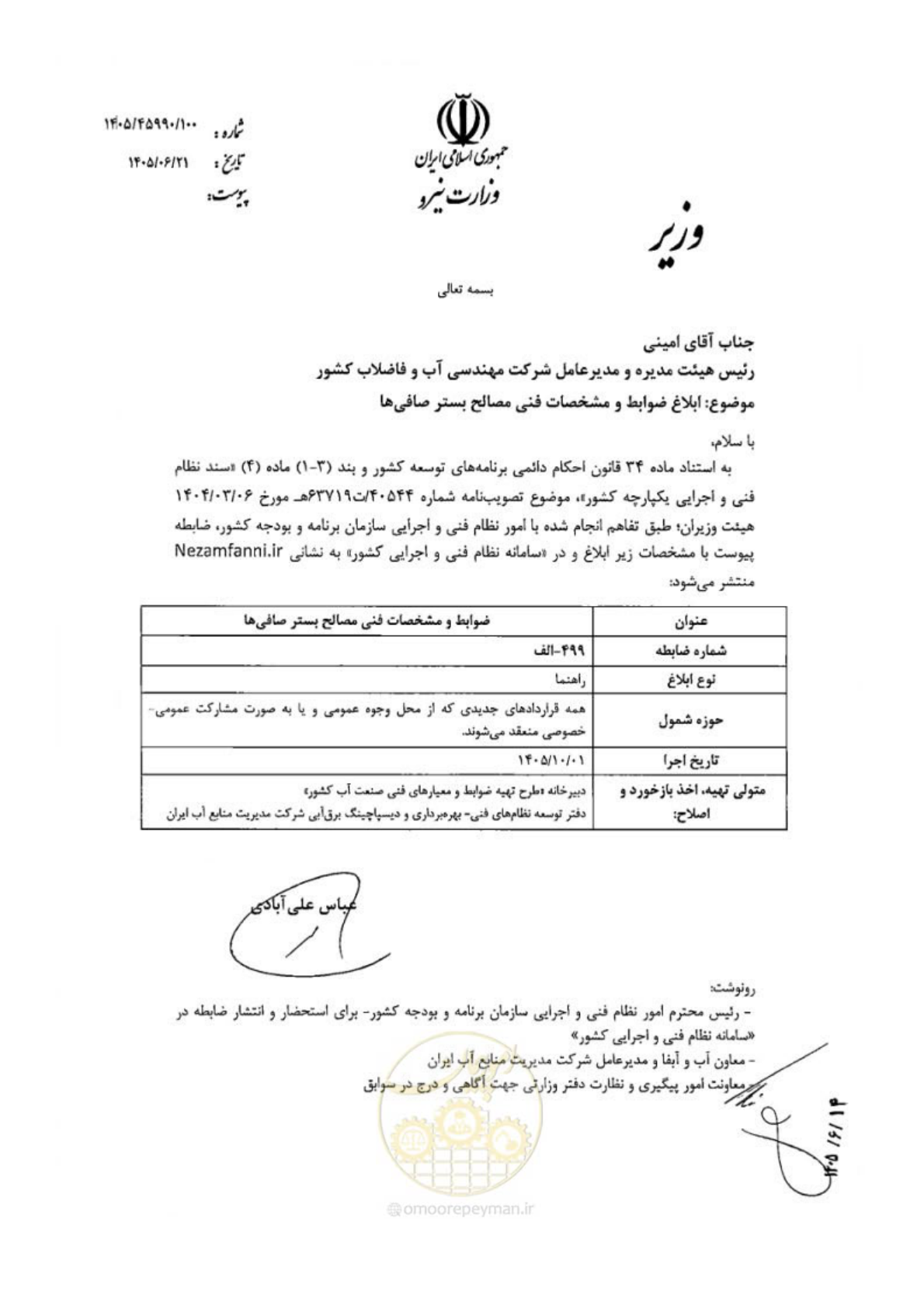 صفحه 3 از 127