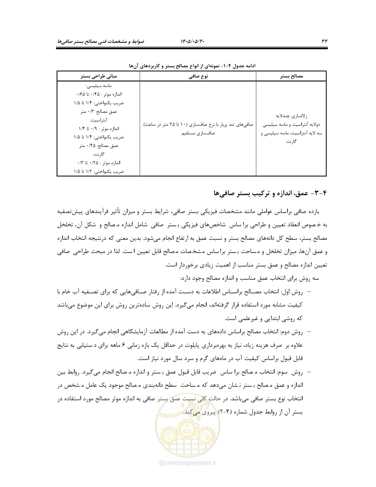 صفحه 48 از 127