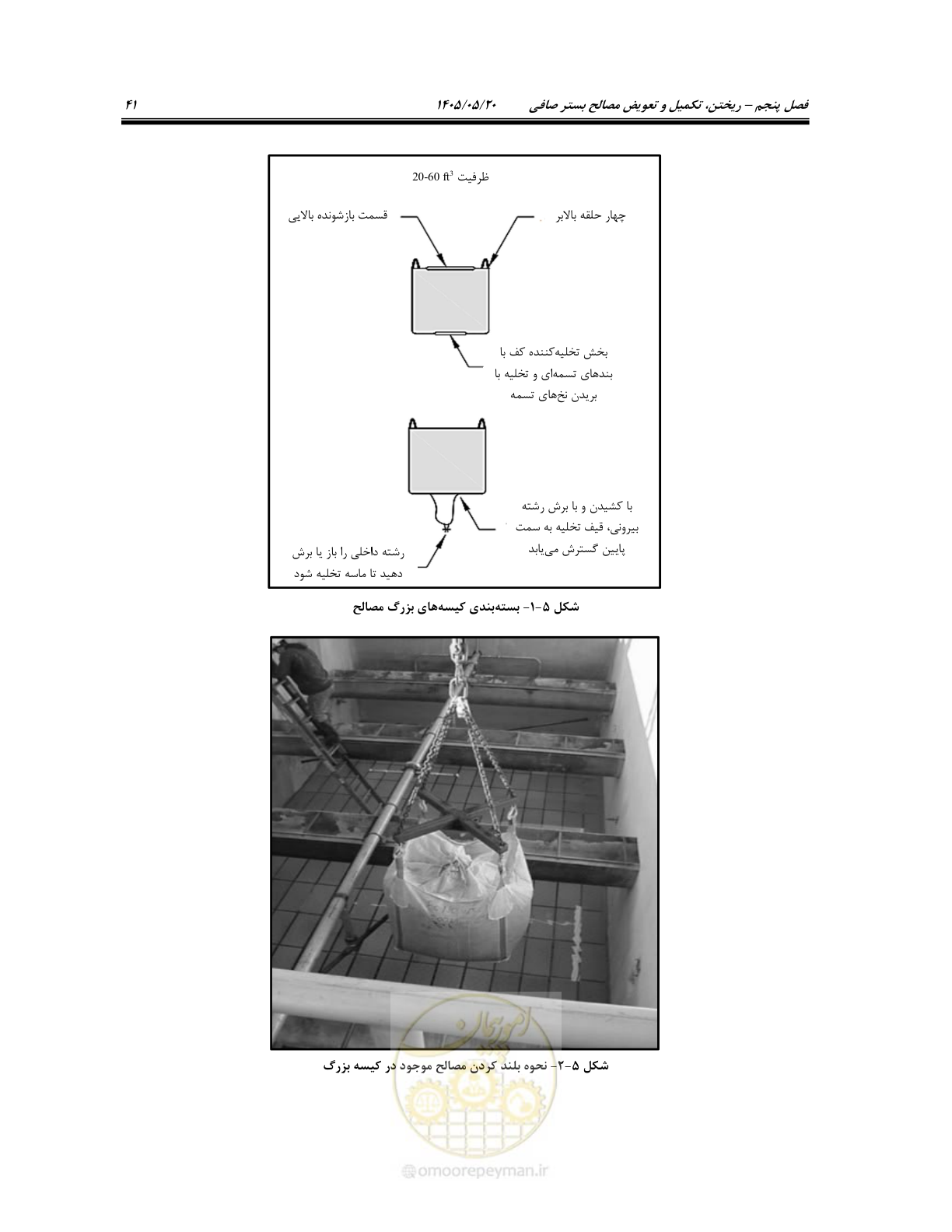 صفحه 55 از 127