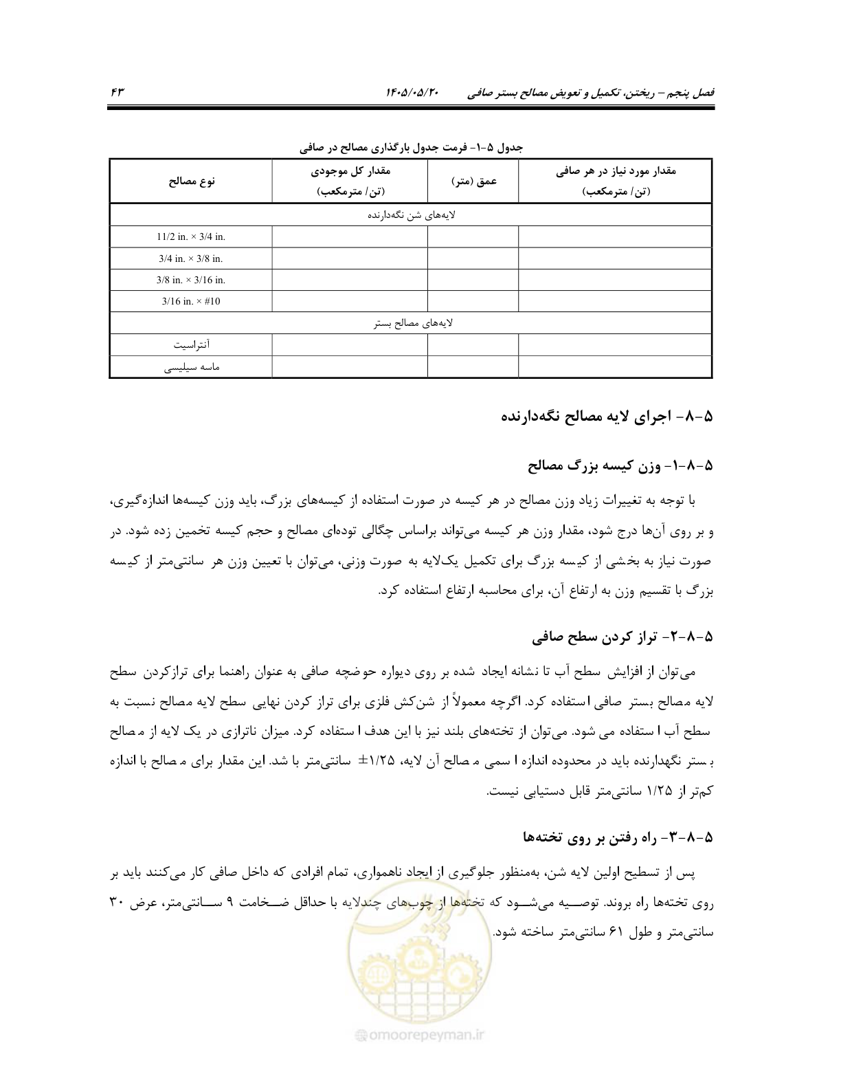 صفحه 57 از 127