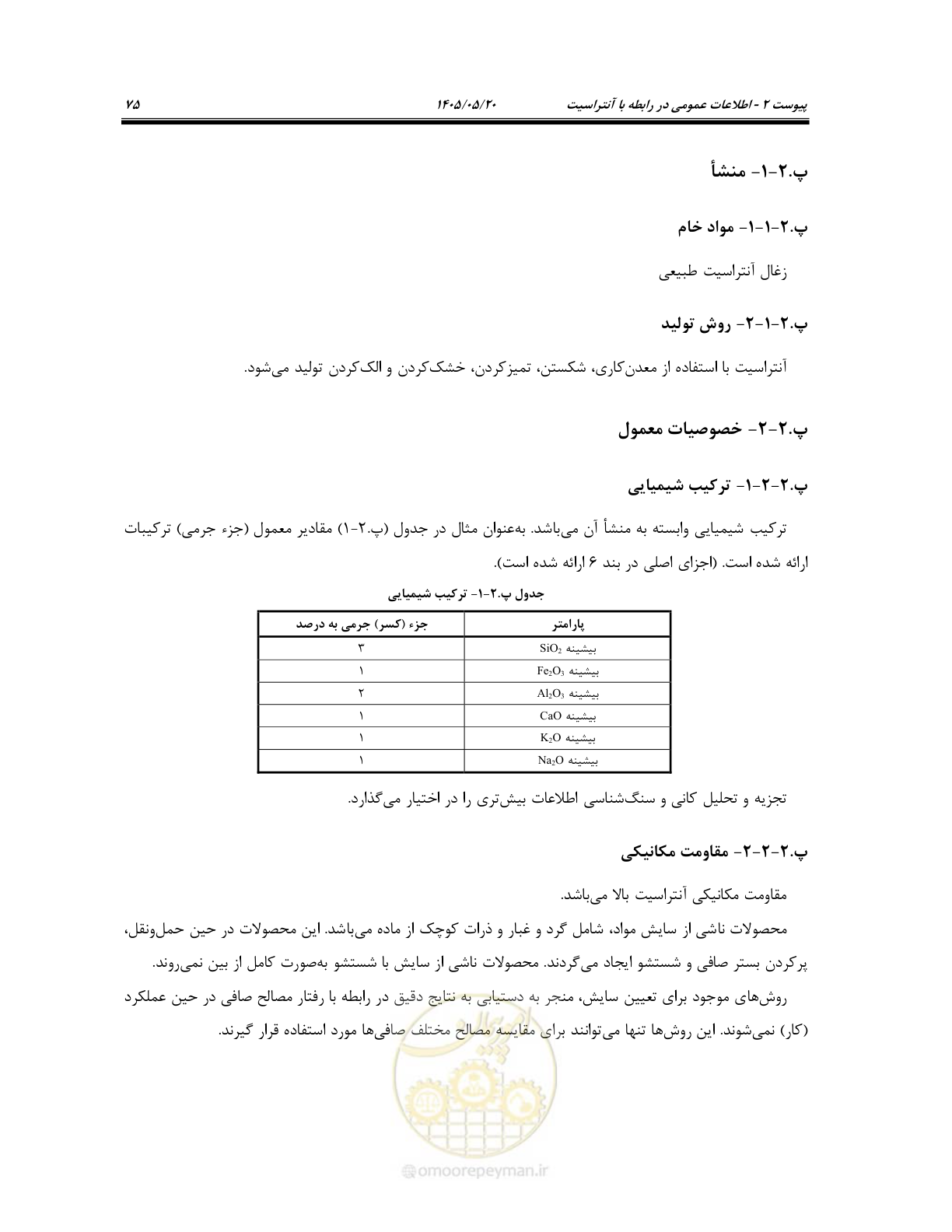 صفحه 89 از 127
