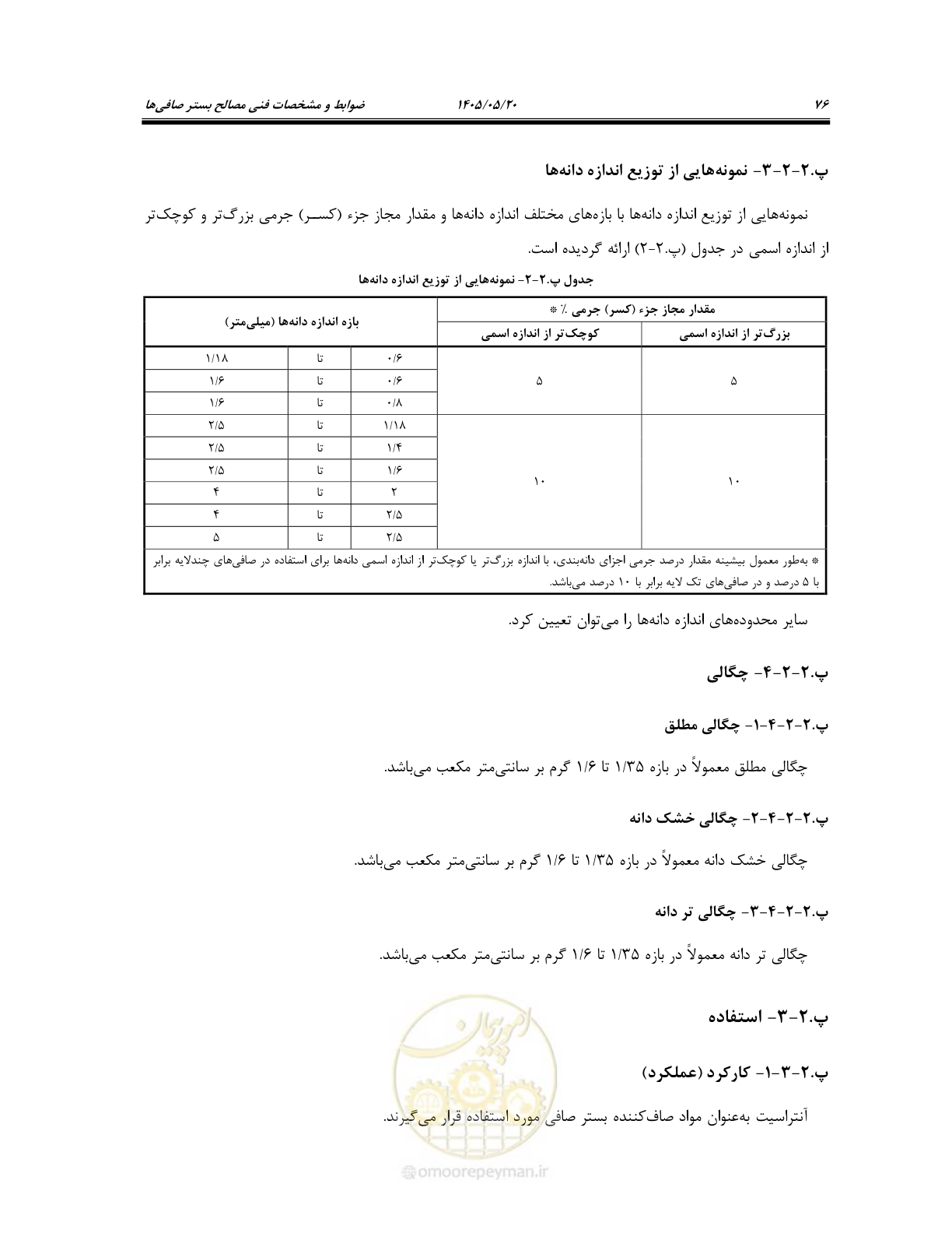 صفحه 90 از 127