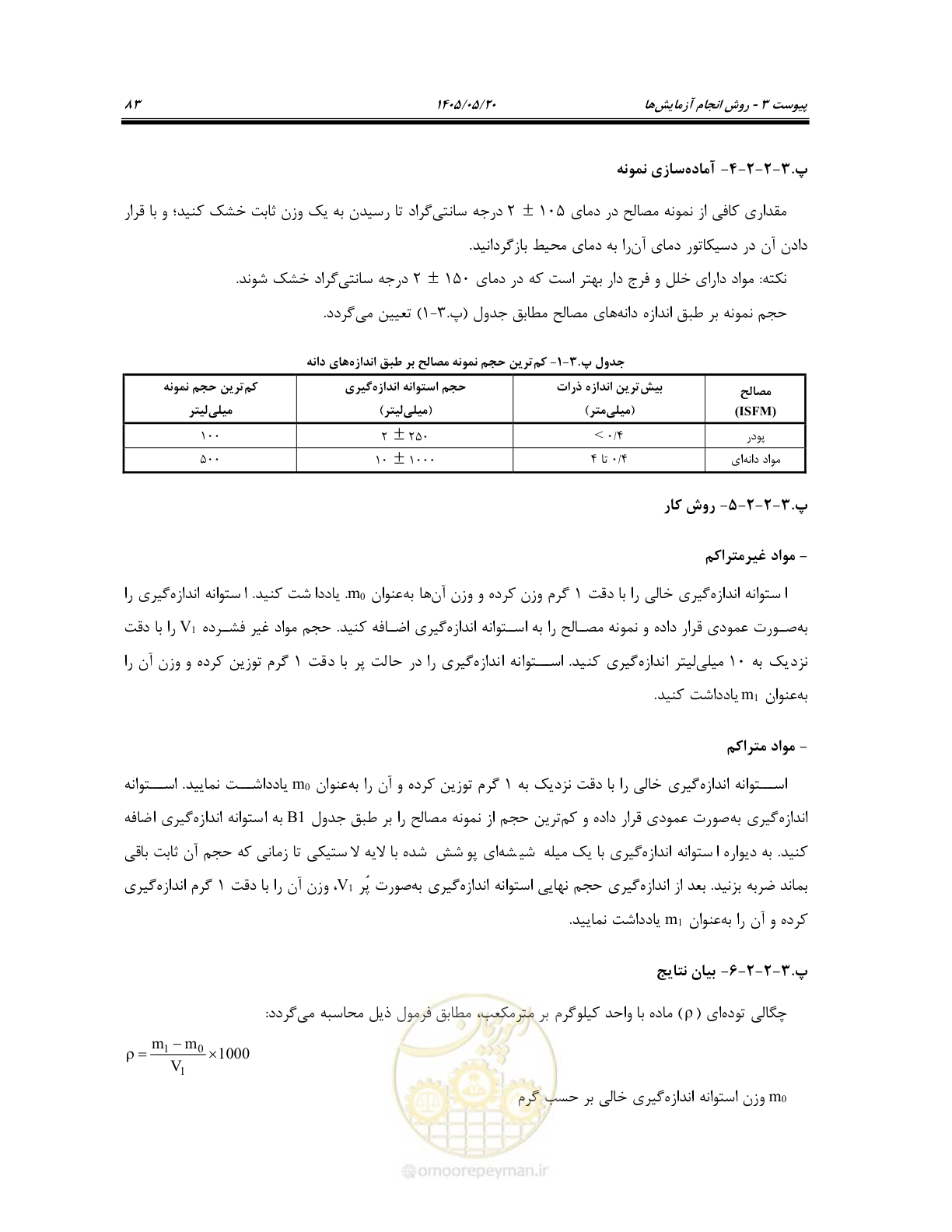 صفحه 97 از 127