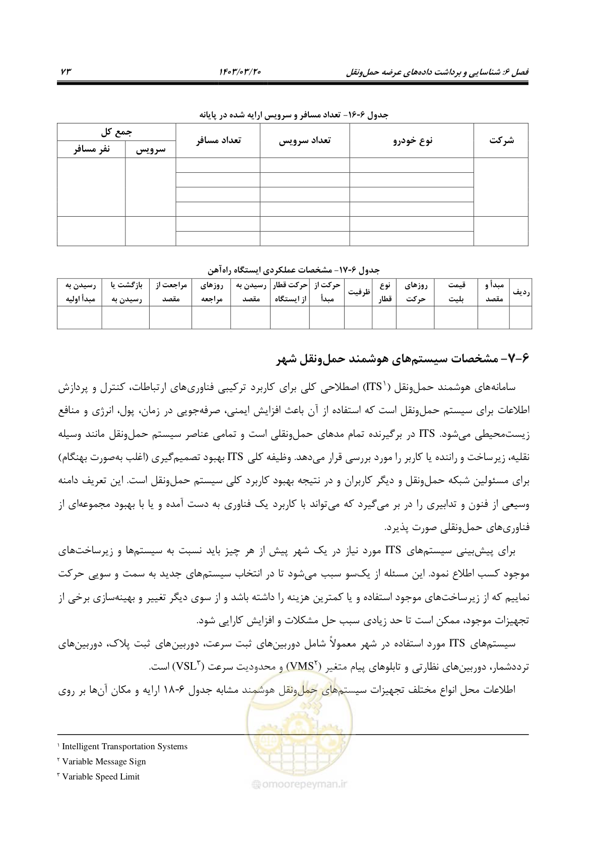صفحه 101 از 455