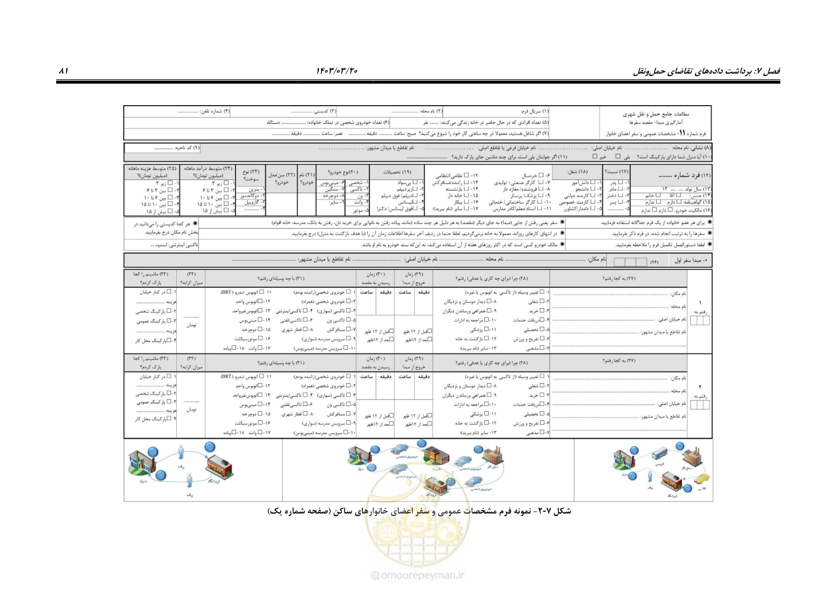صفحه 109 از 455