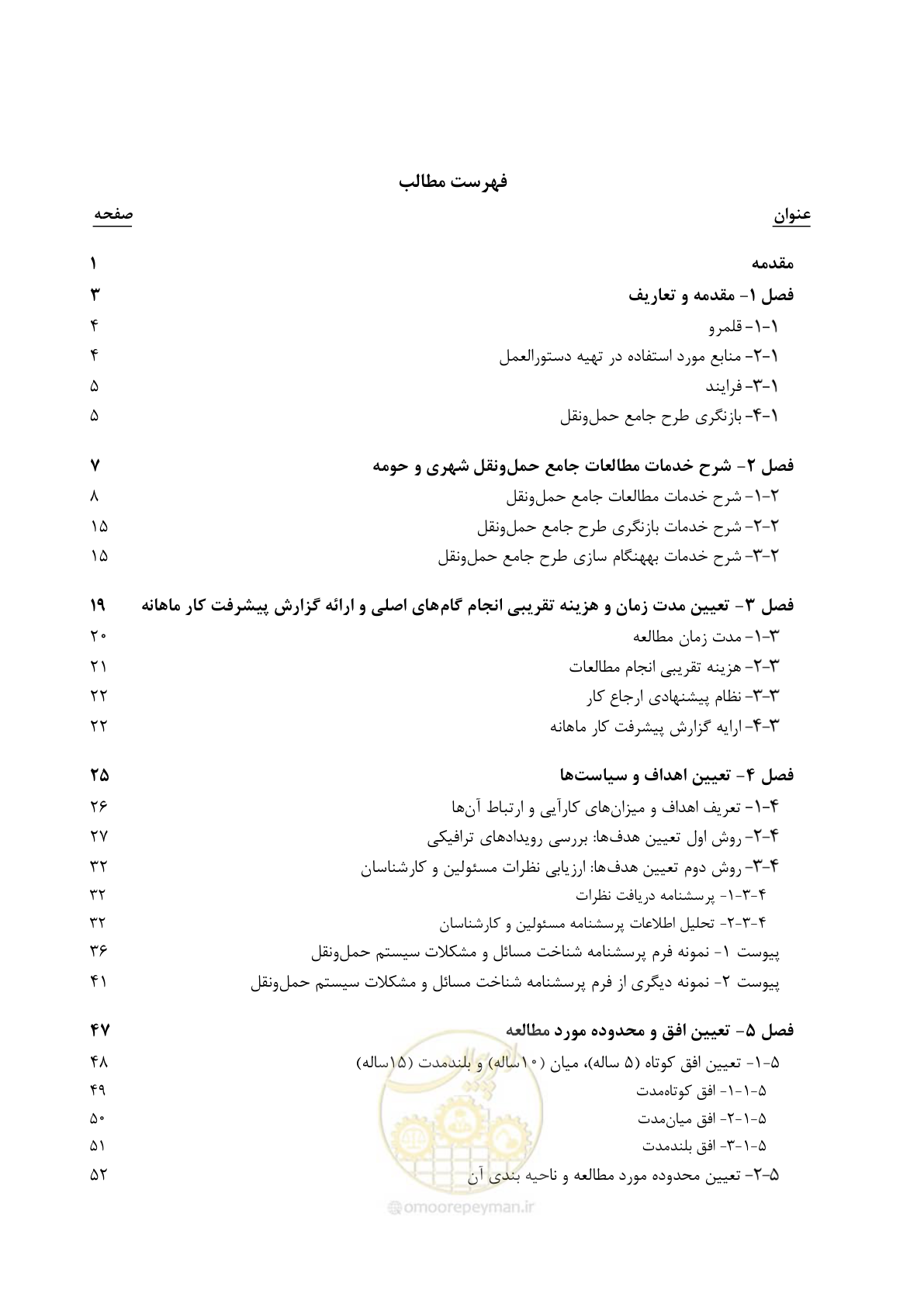 صفحه 11 از 455