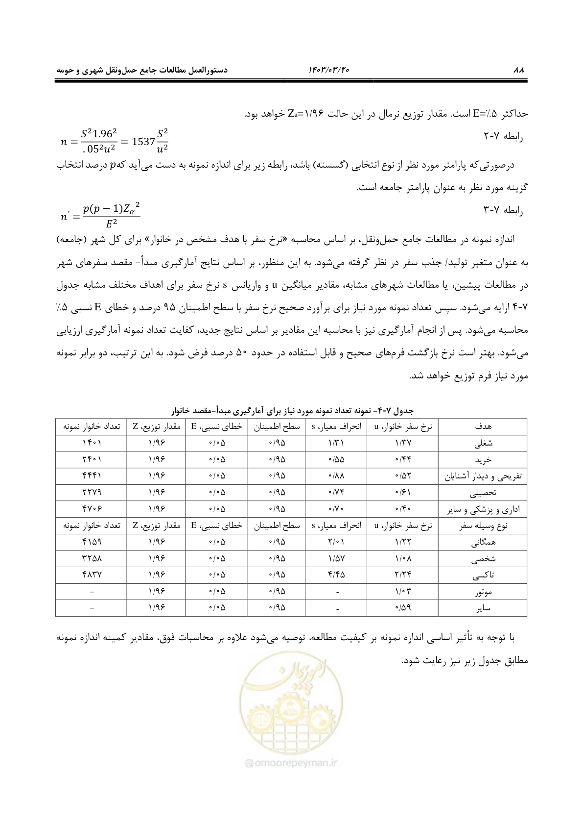 صفحه 116 از 455
