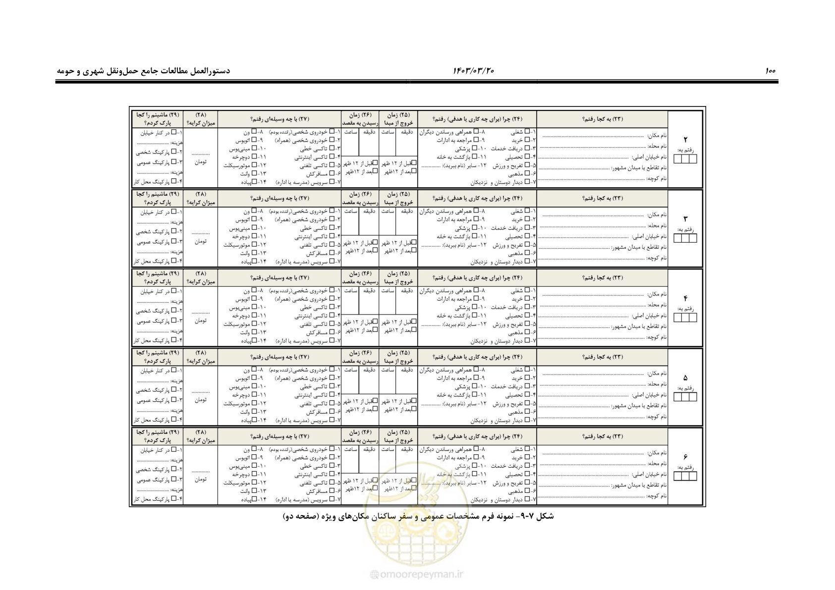 صفحه 128 از 455