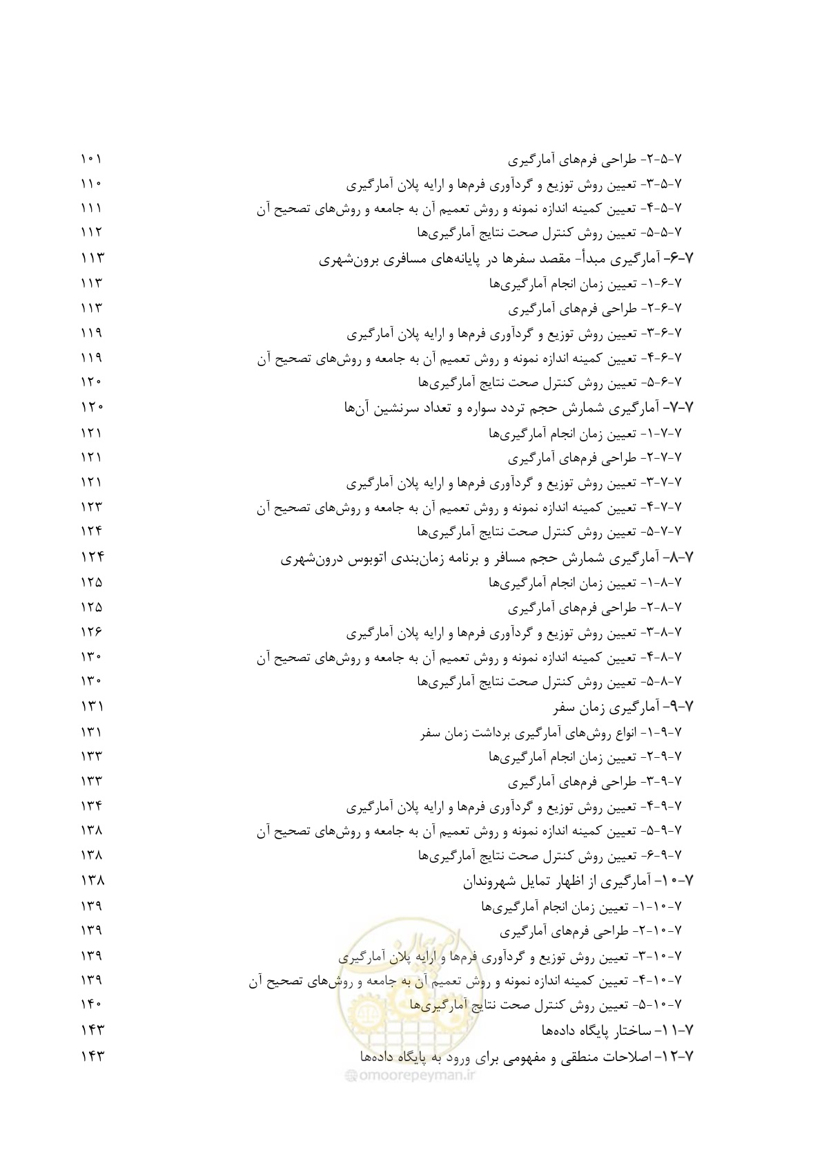 صفحه 13 از 455
