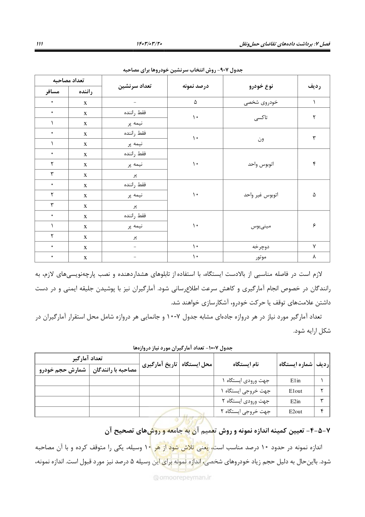 صفحه 139 از 455