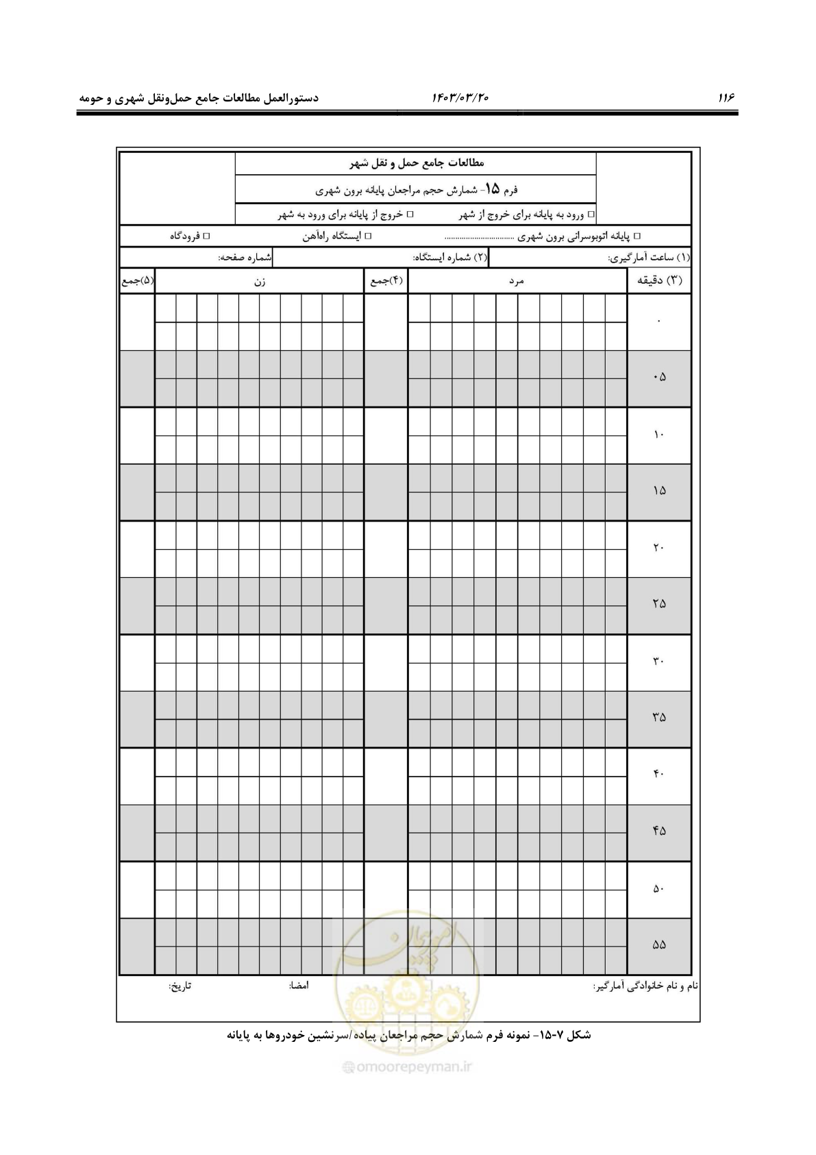 صفحه 144 از 455