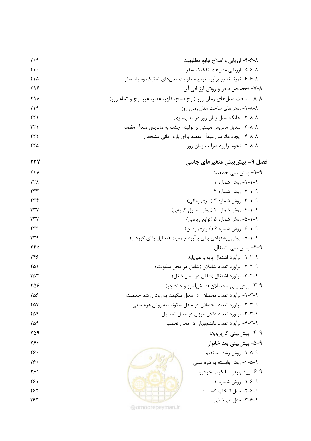 صفحه 15 از 455