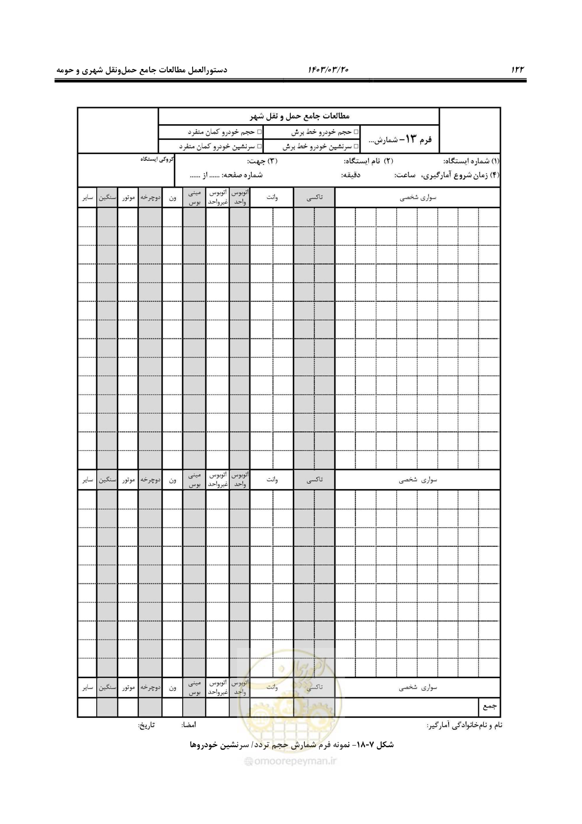 صفحه 150 از 455