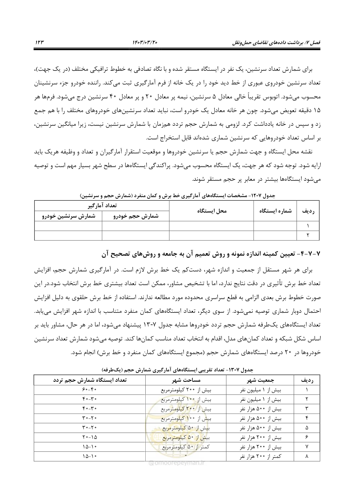 صفحه 151 از 455