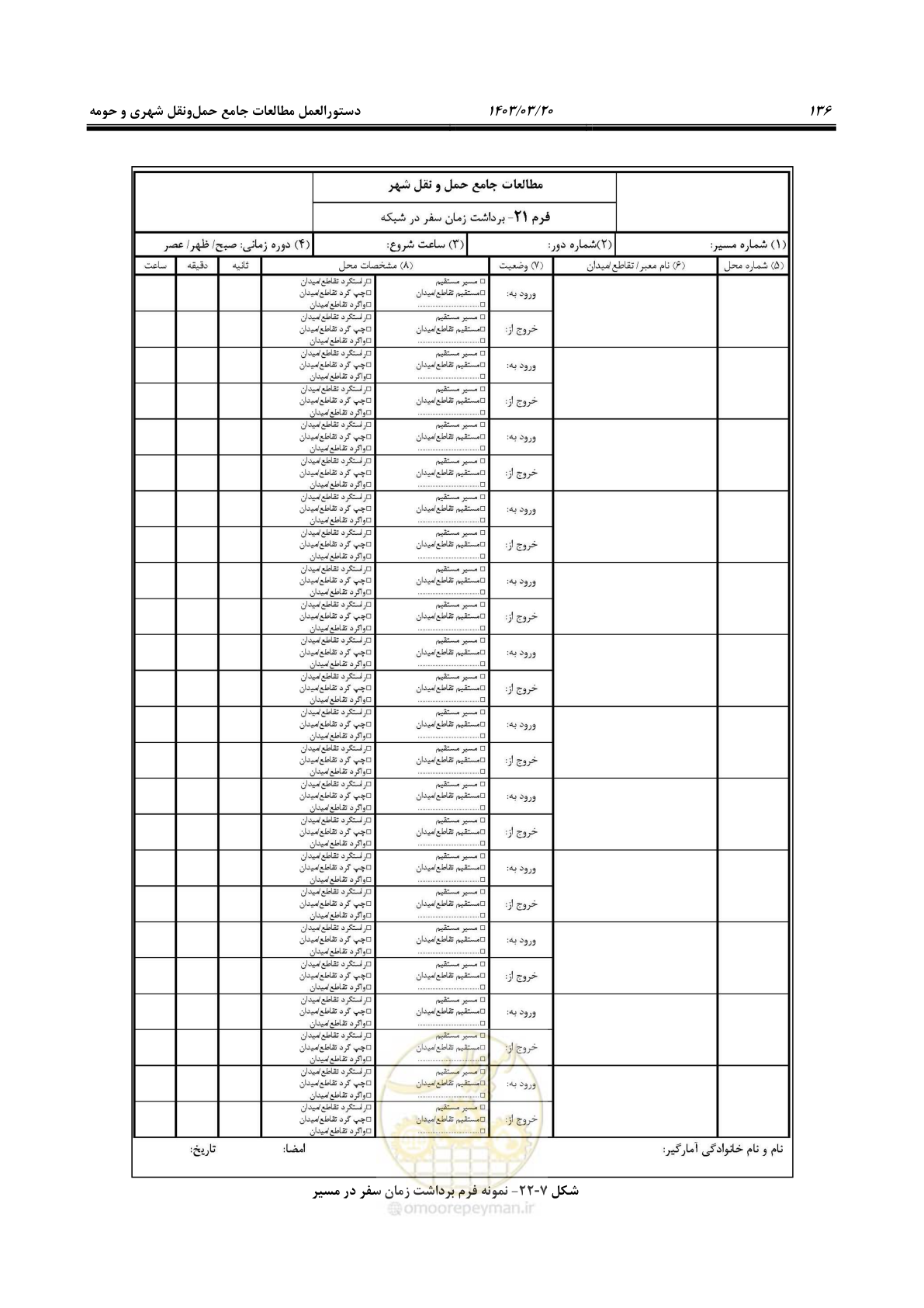 صفحه 164 از 455