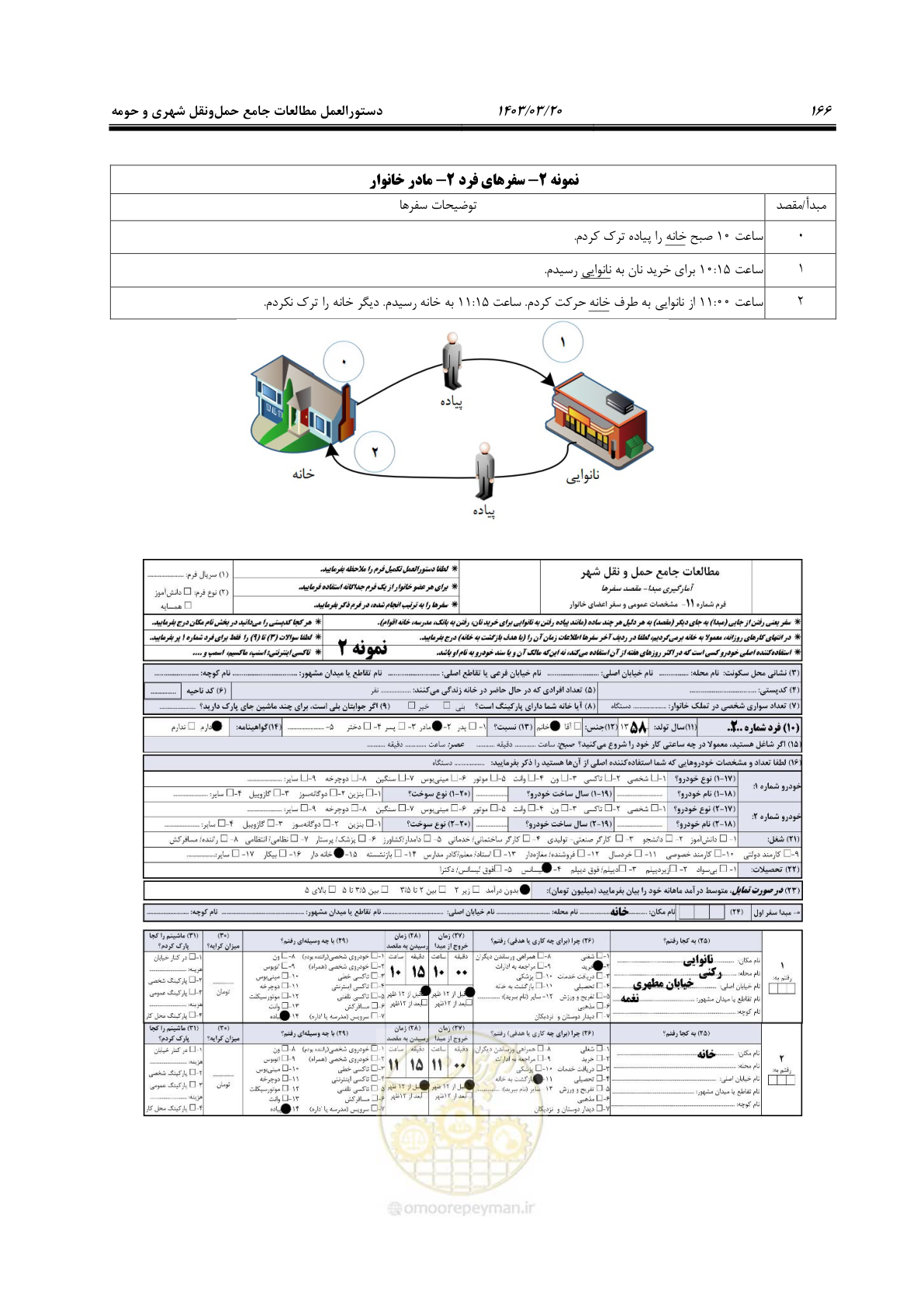 صفحه 194 از 455