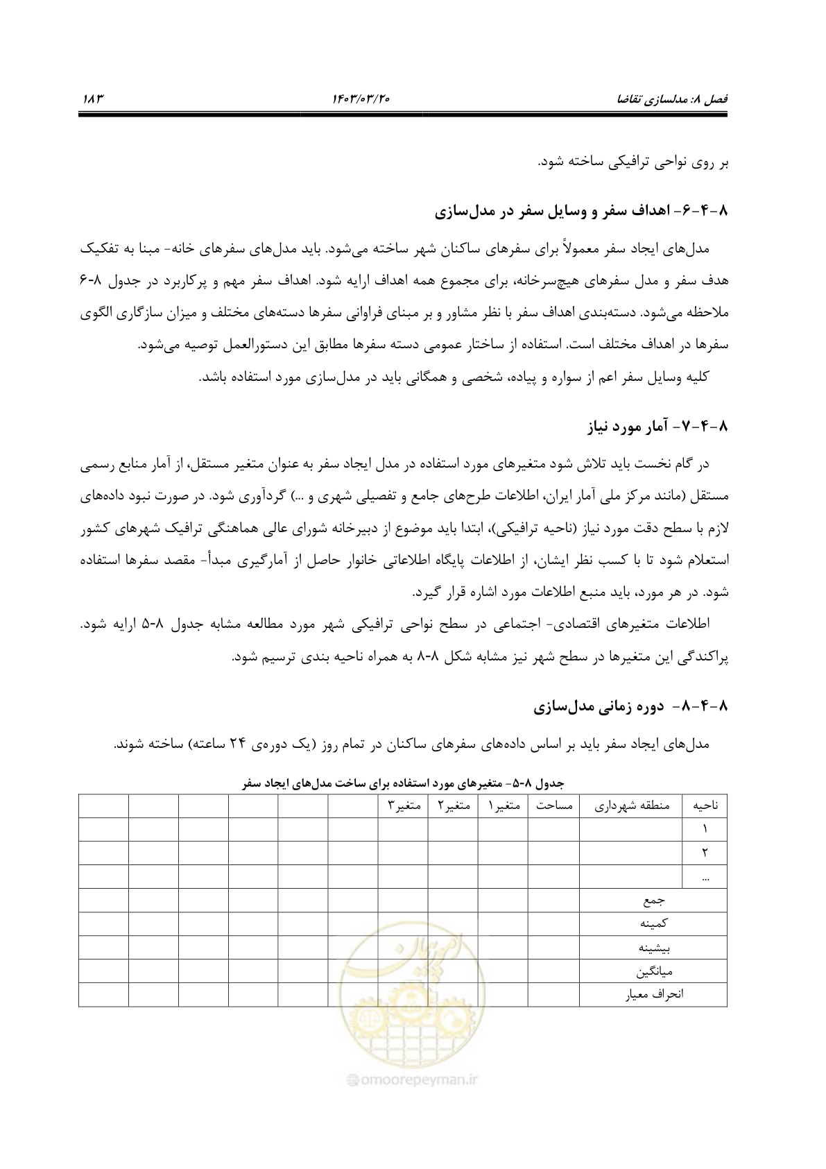 صفحه 211 از 455