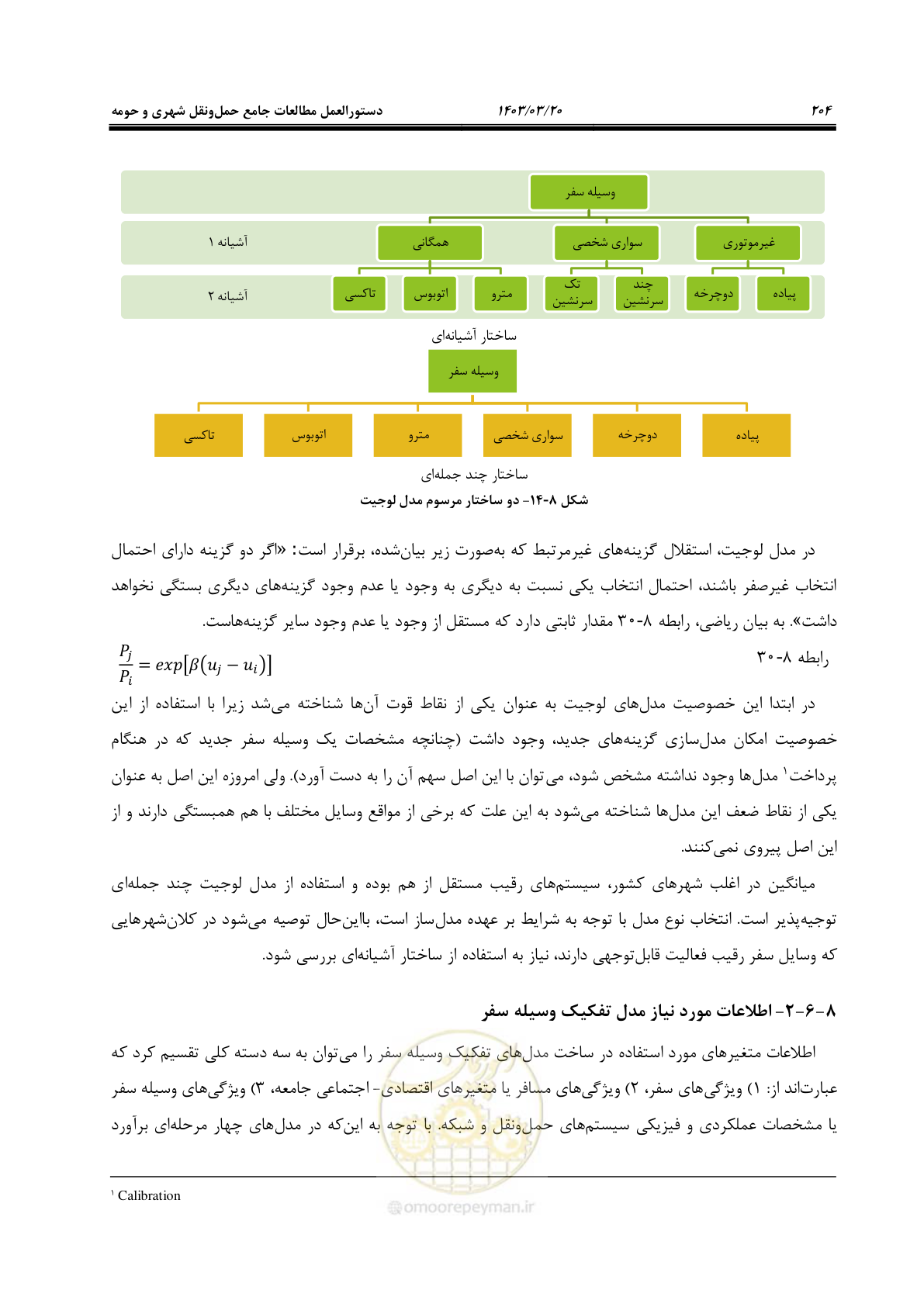 صفحه 232 از 455