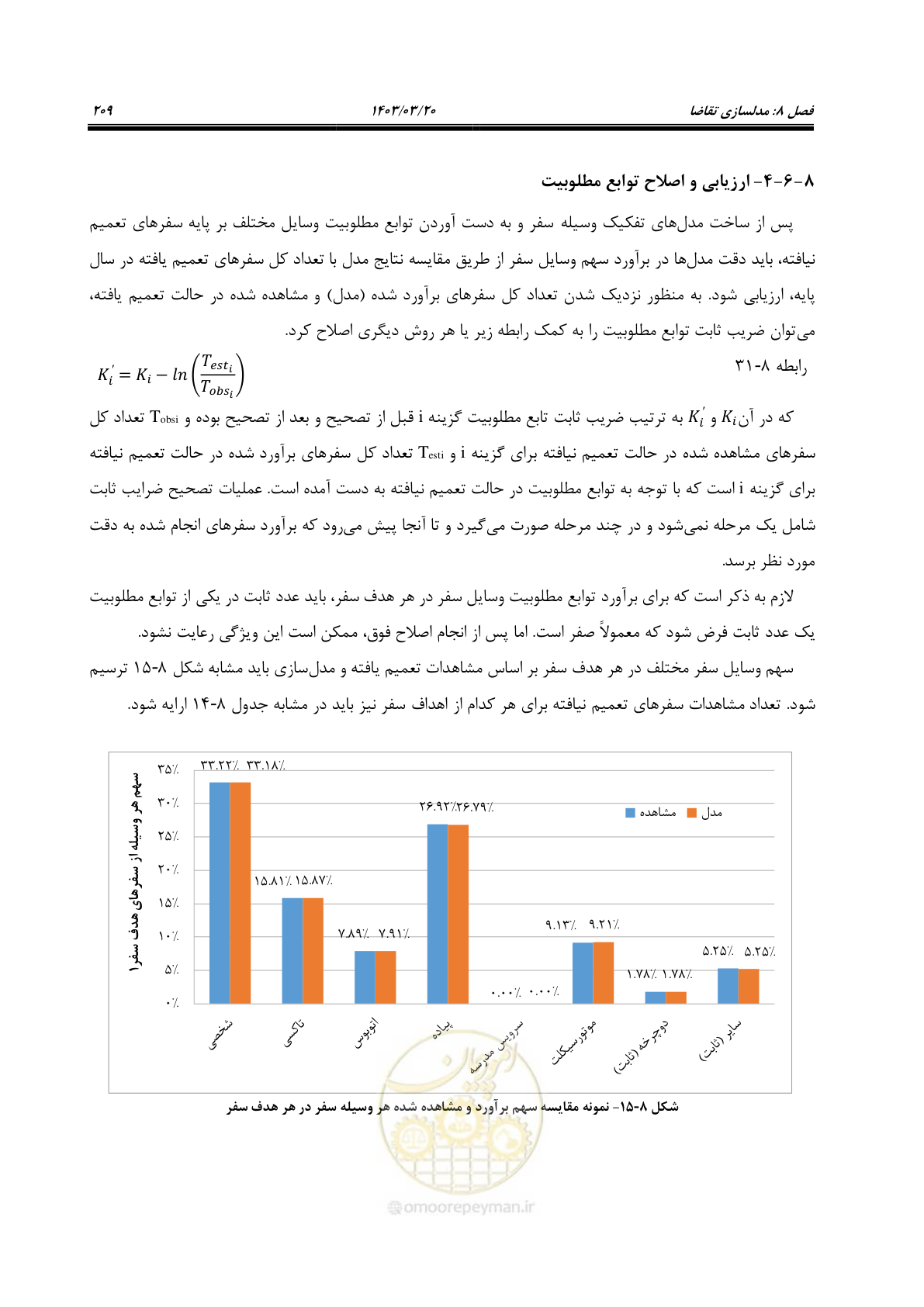 صفحه 237 از 455