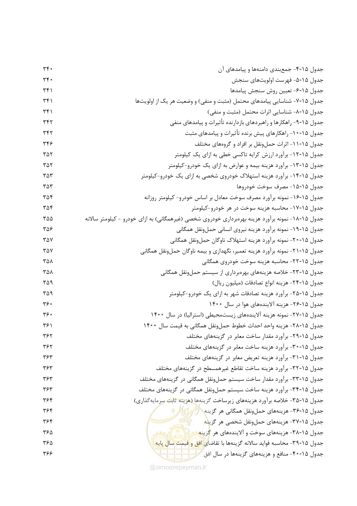صفحه 26 از 455