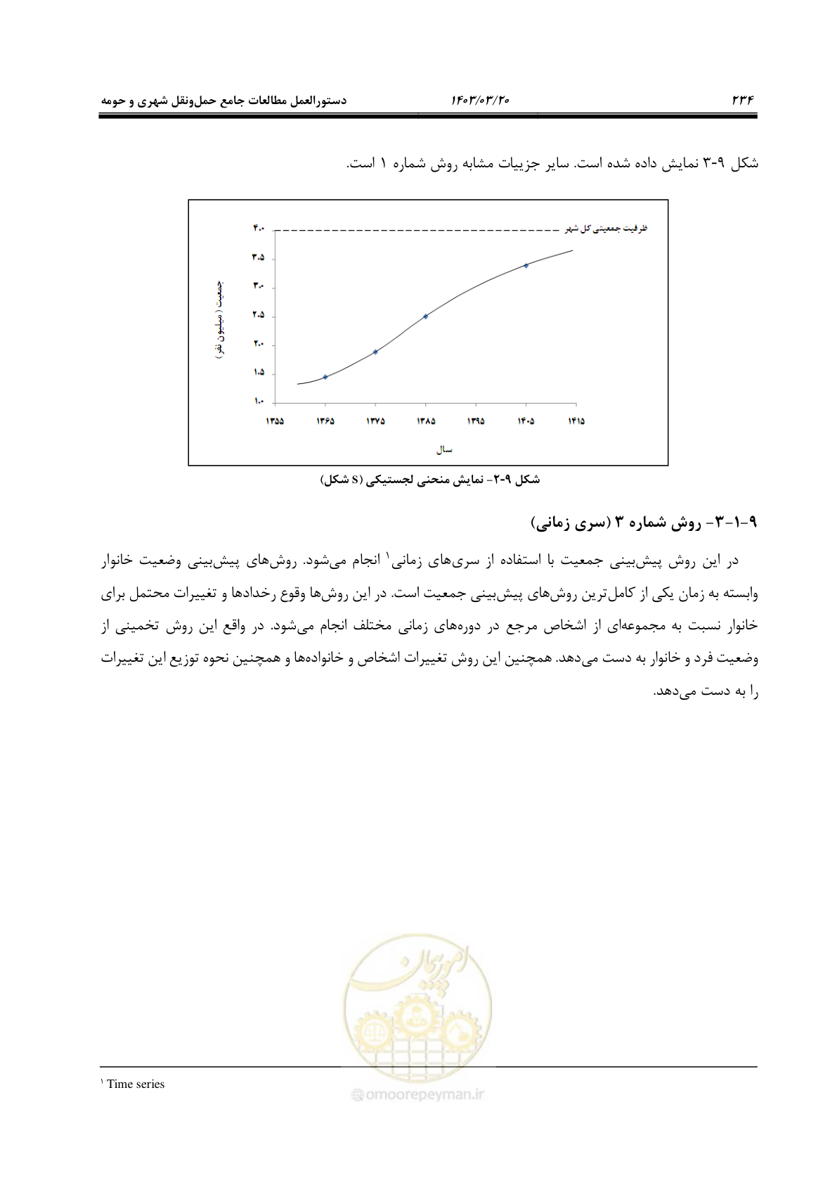 صفحه 262 از 455