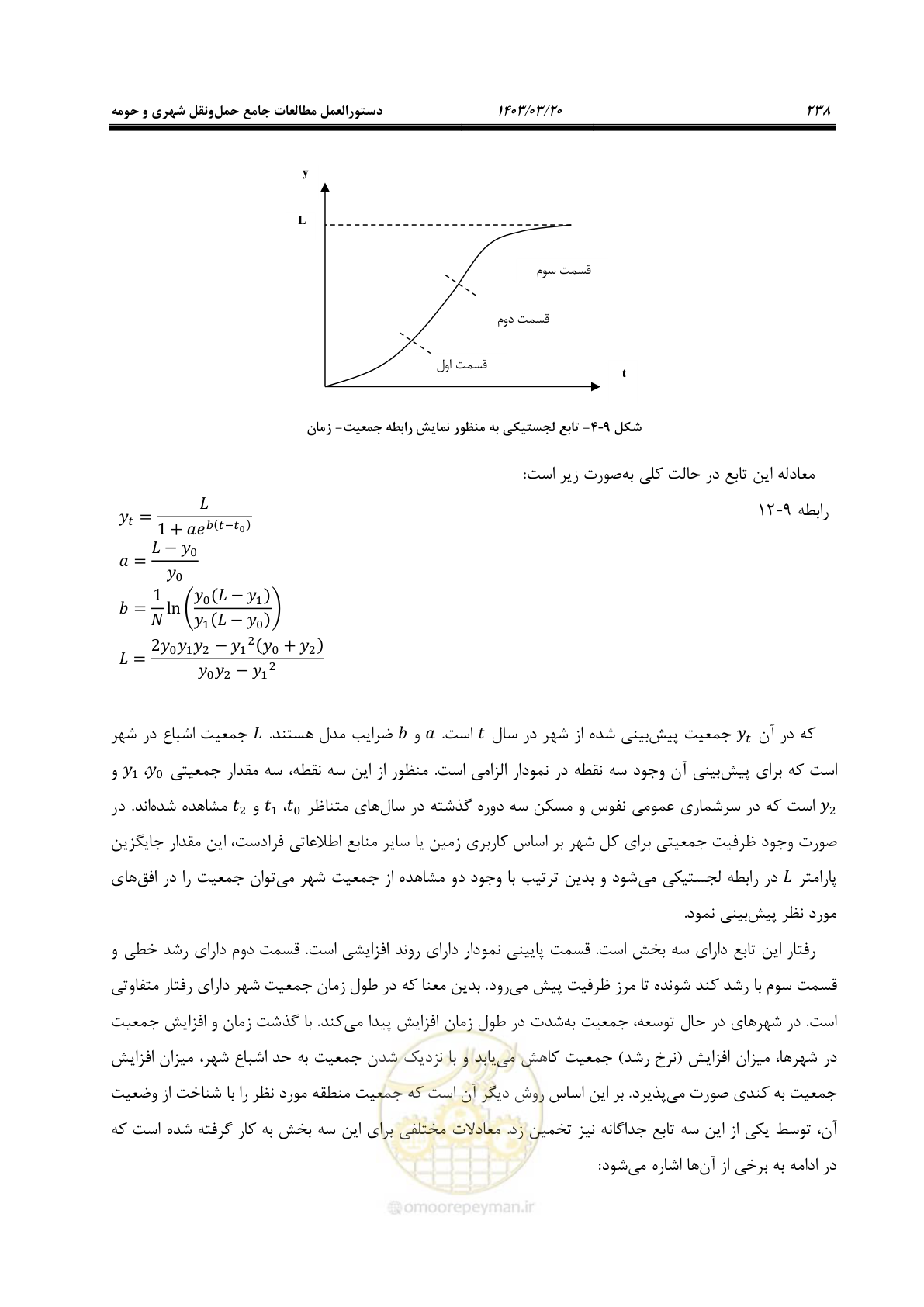 صفحه 266 از 455
