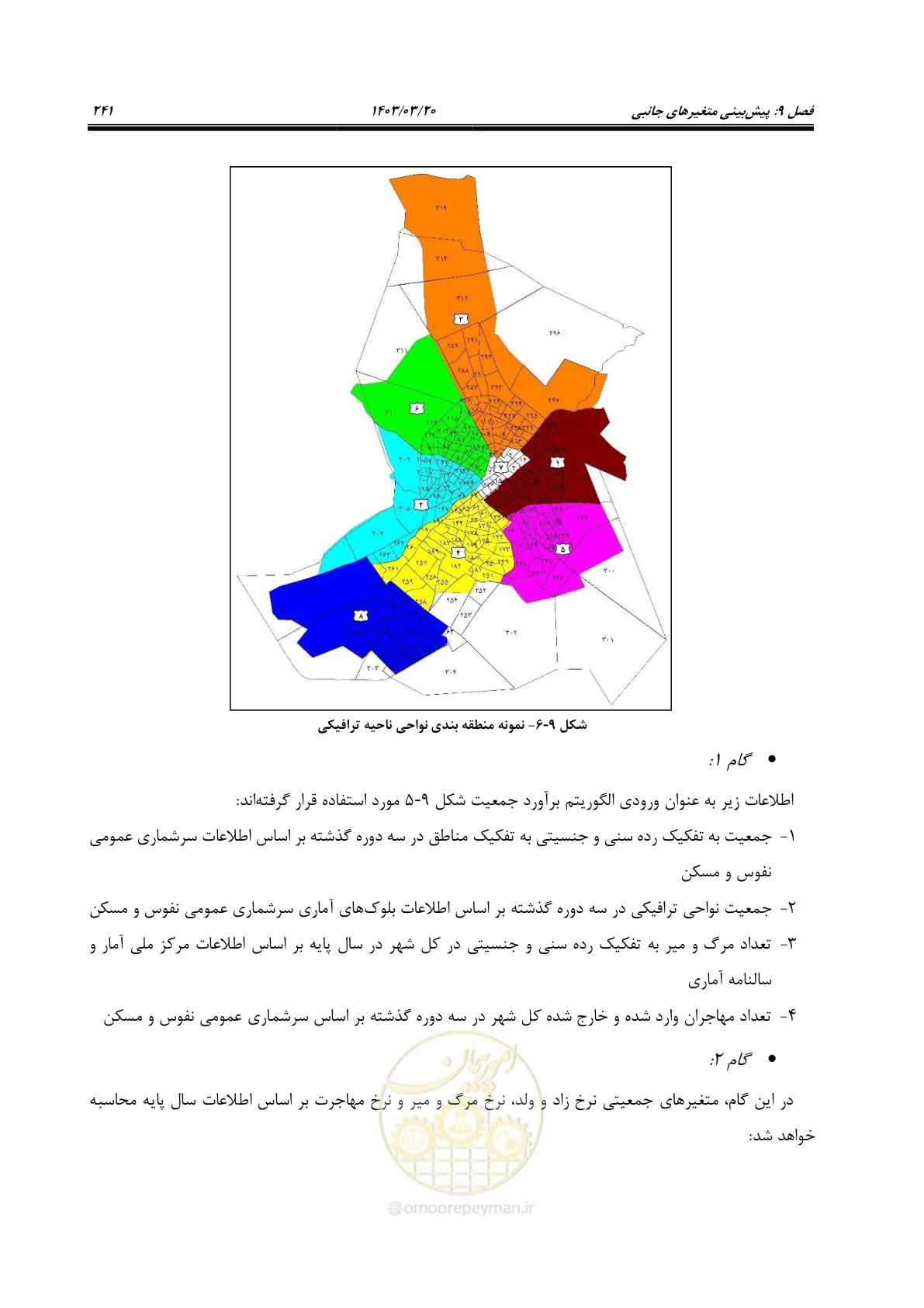 صفحه 269 از 455