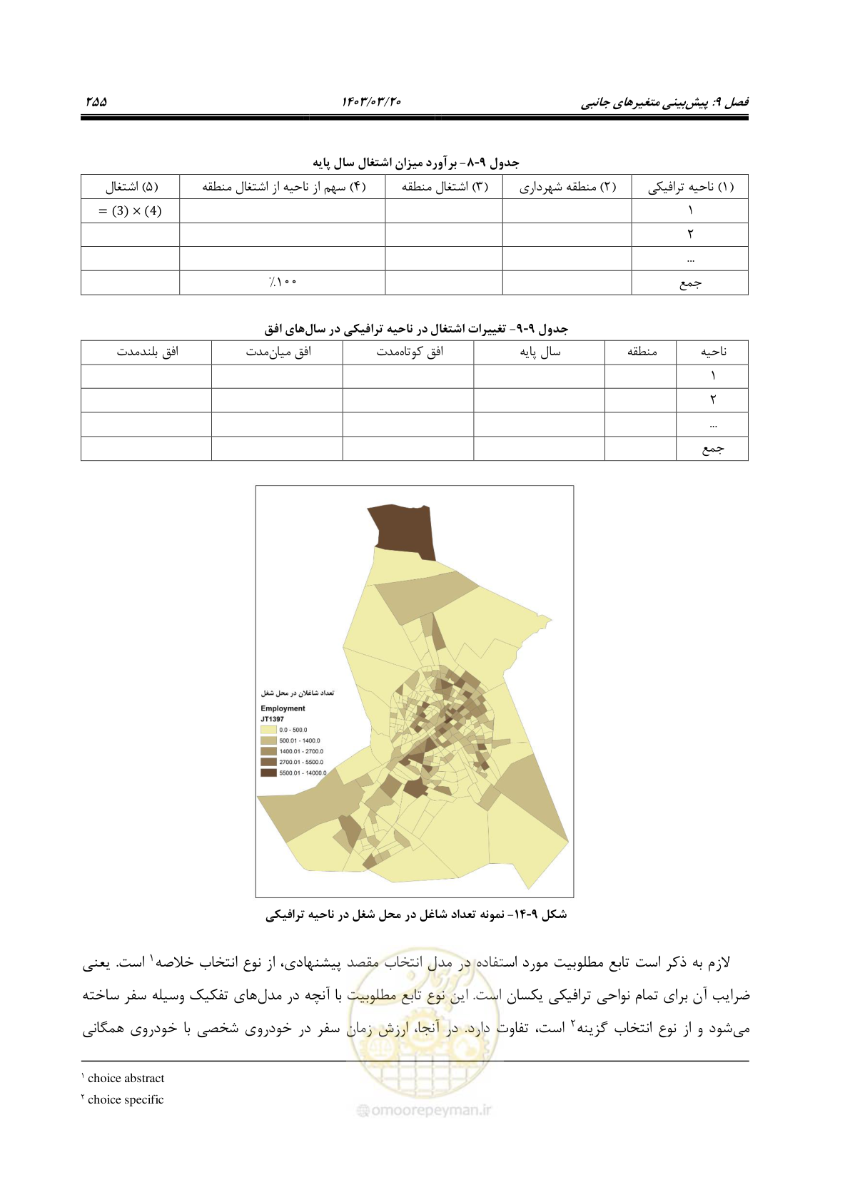 صفحه 283 از 455