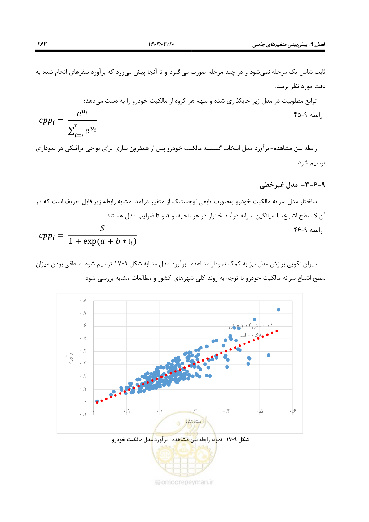 صفحه 291 از 455
