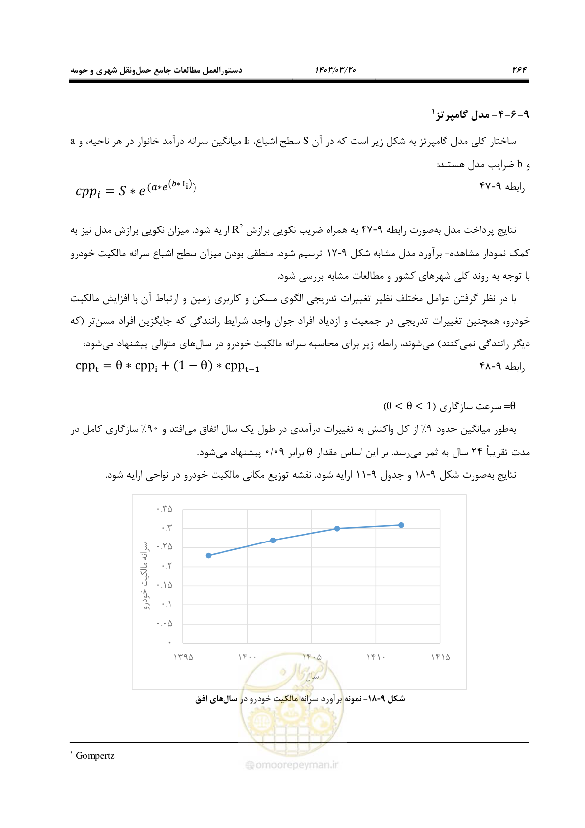 صفحه 292 از 455