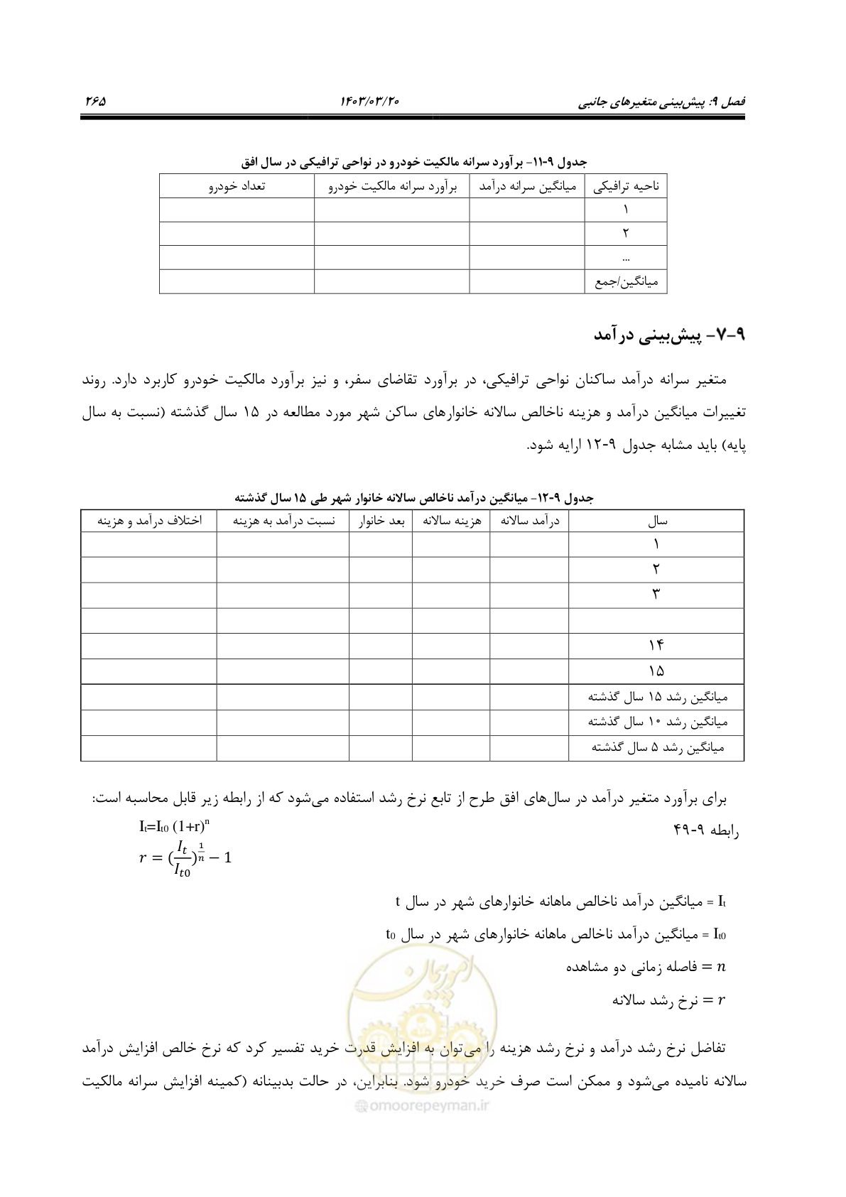 صفحه 293 از 455