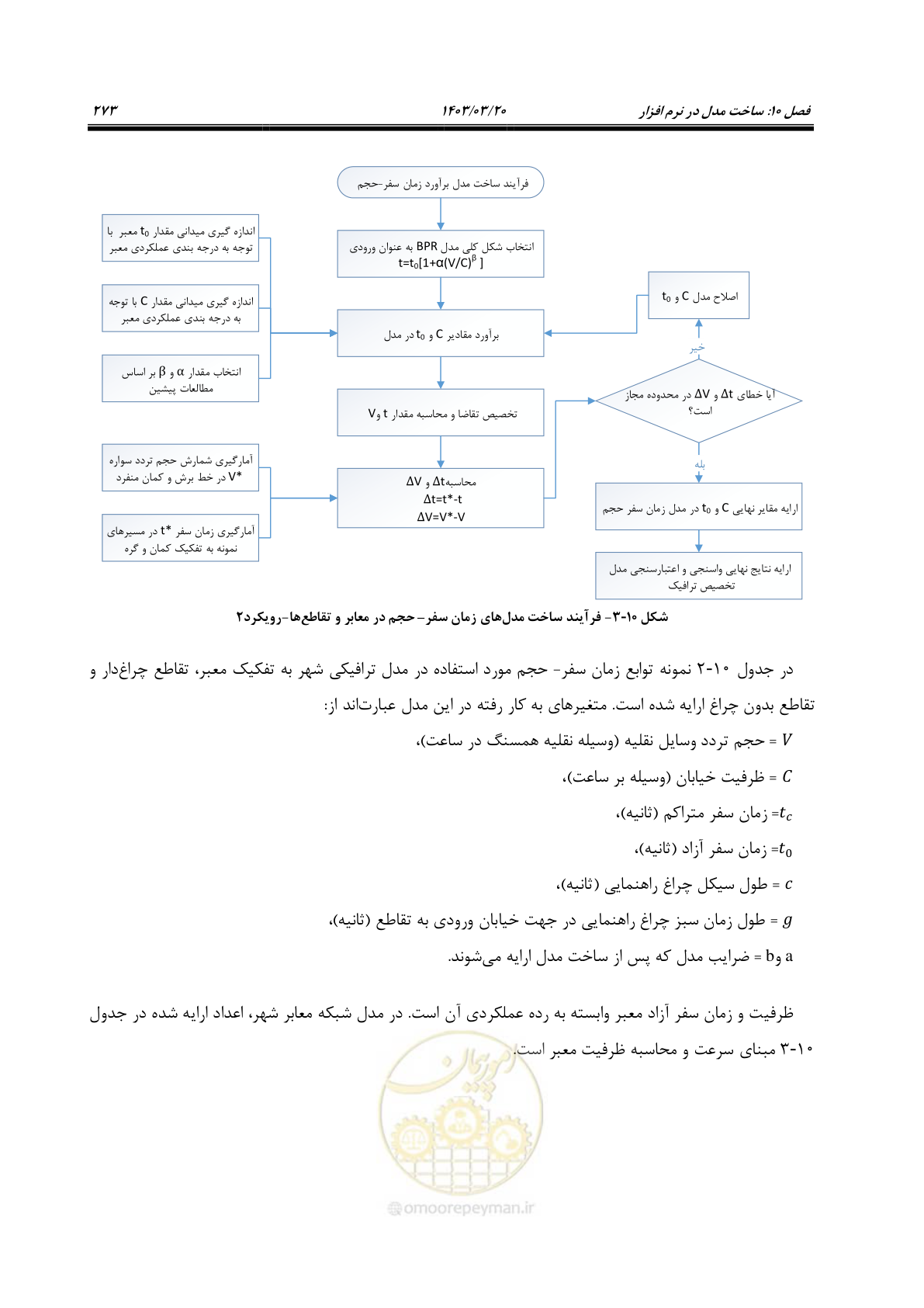 صفحه 301 از 455
