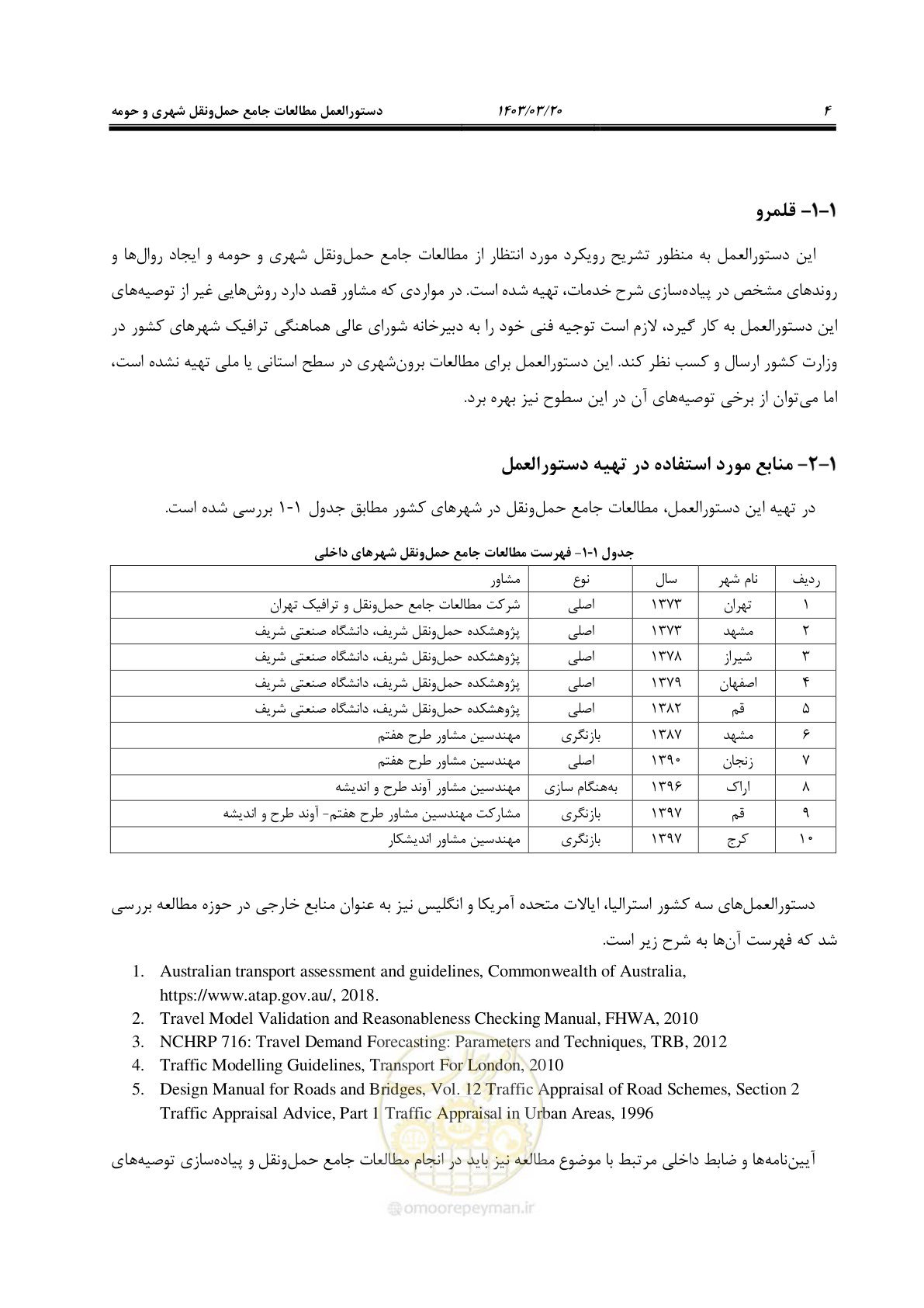 صفحه 32 از 455