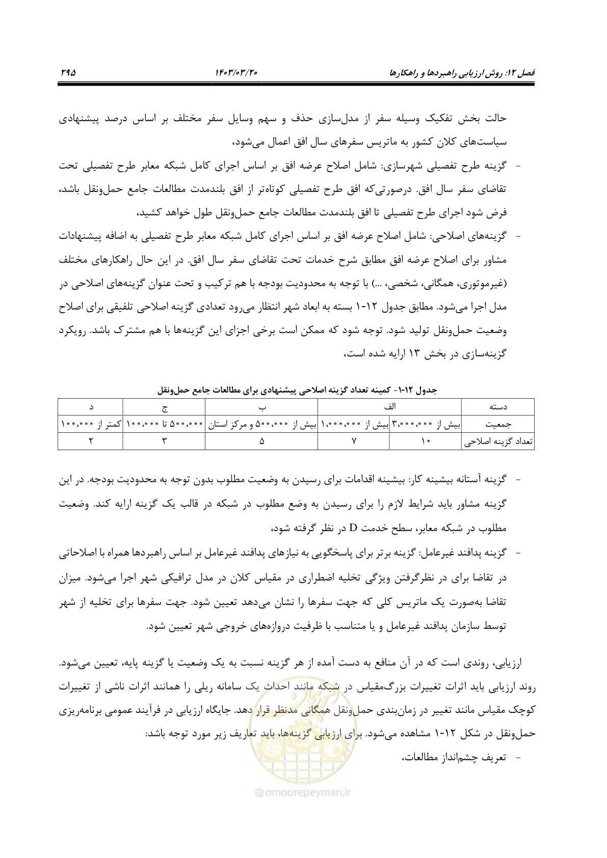 صفحه 323 از 455