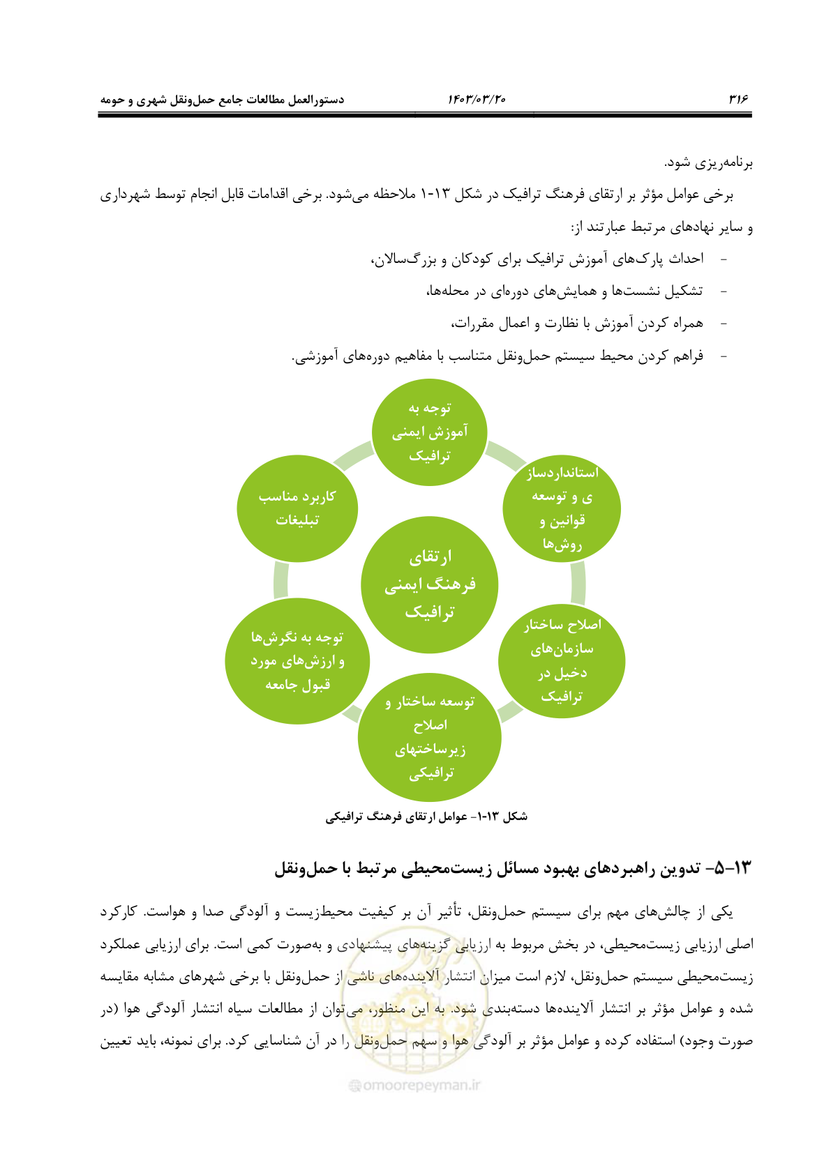 صفحه 344 از 455