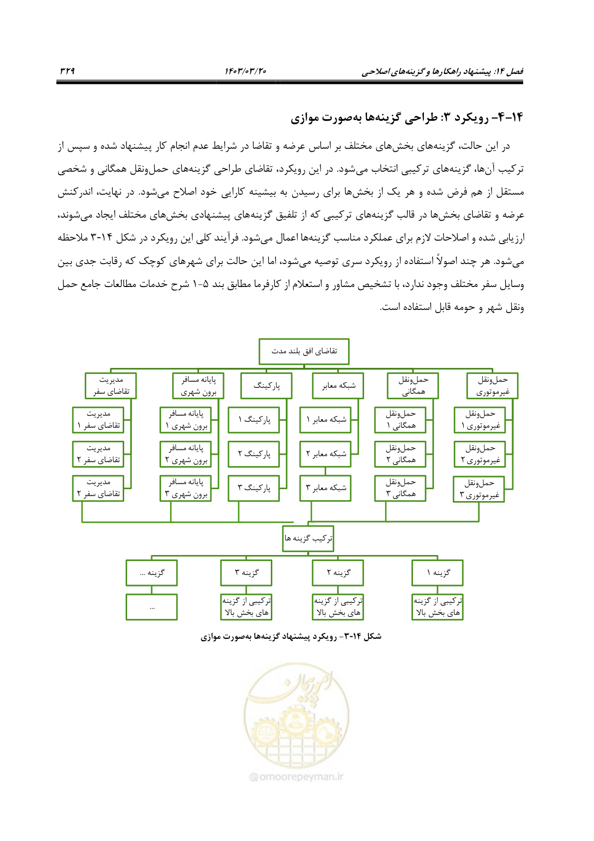 صفحه 357 از 455