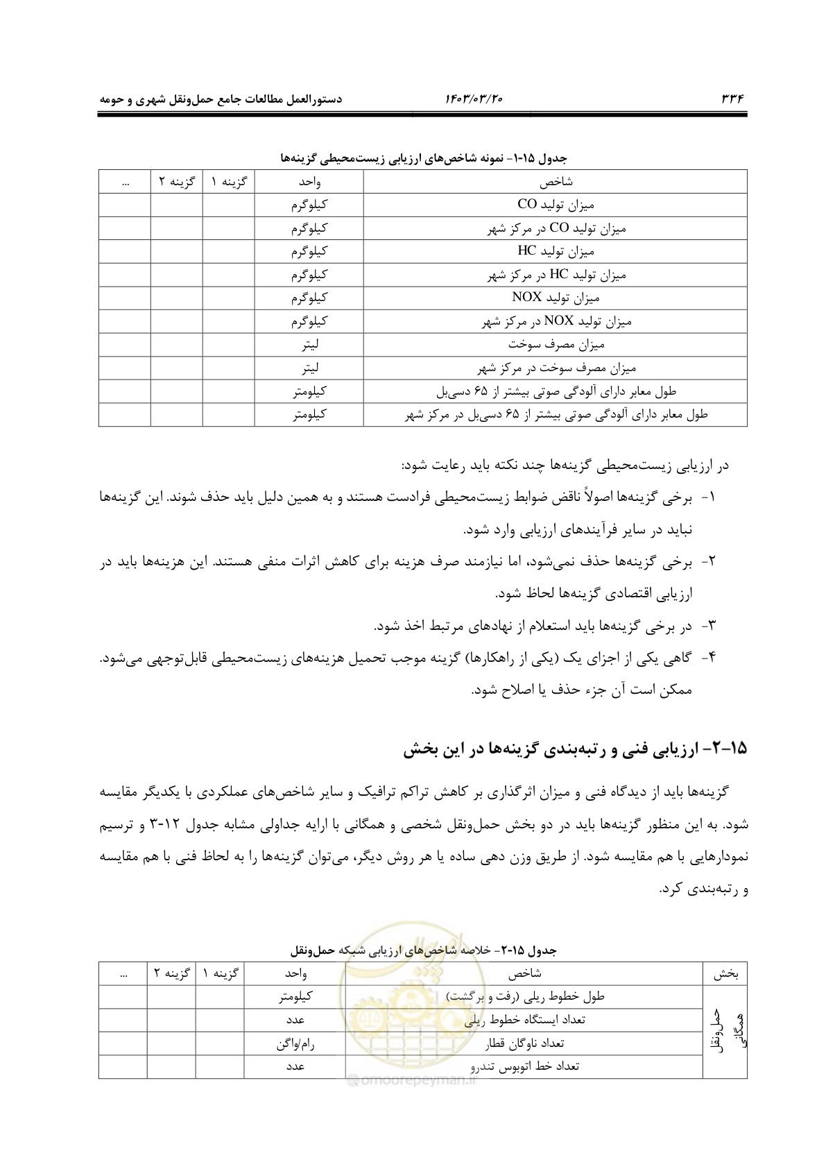 صفحه 362 از 455