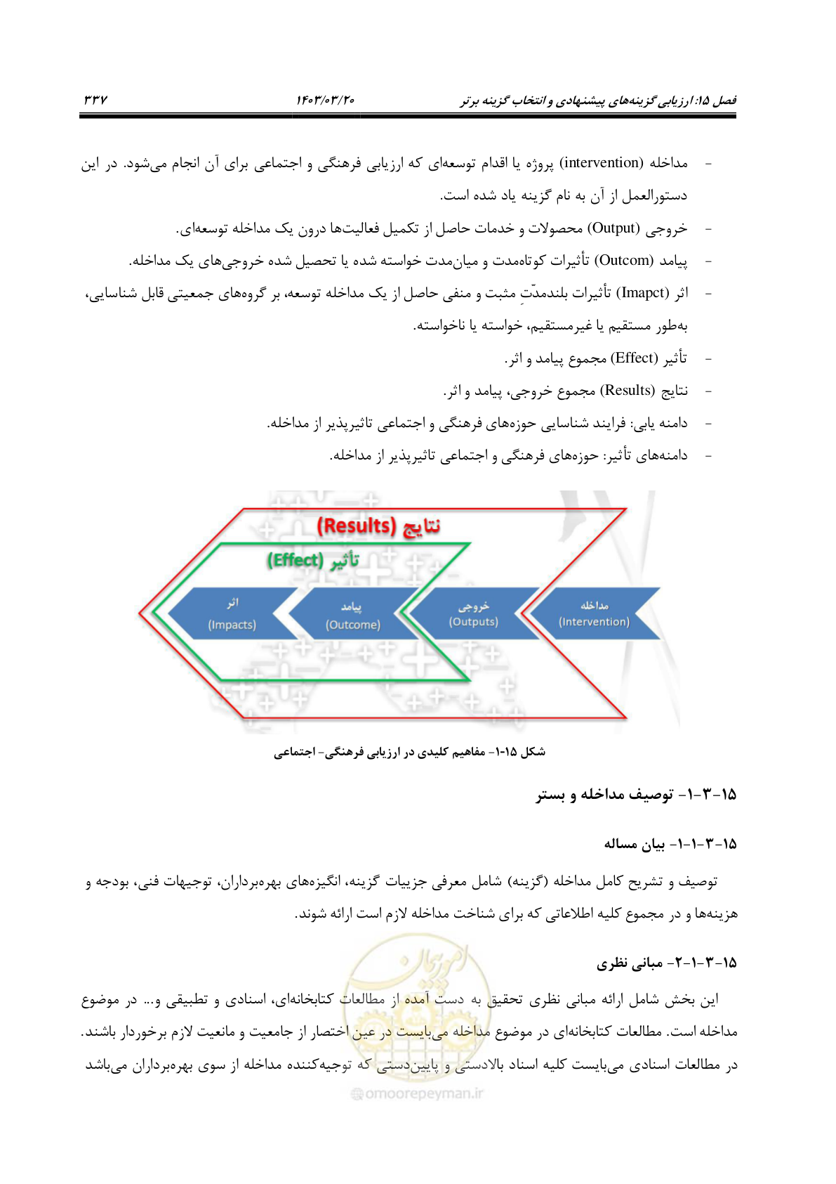 صفحه 365 از 455